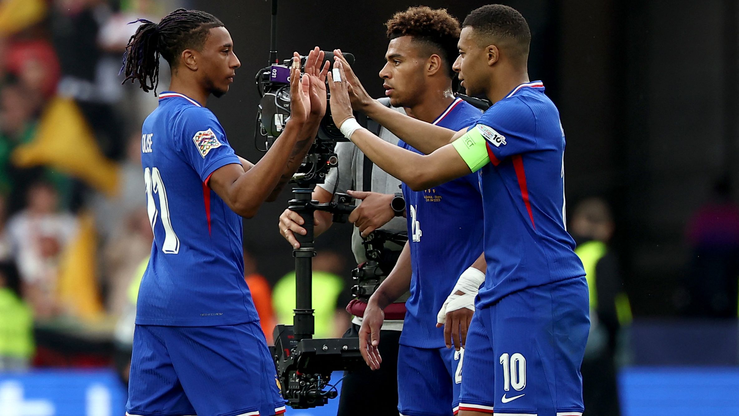 FBL-EUR-NATIONS-GER-FRA