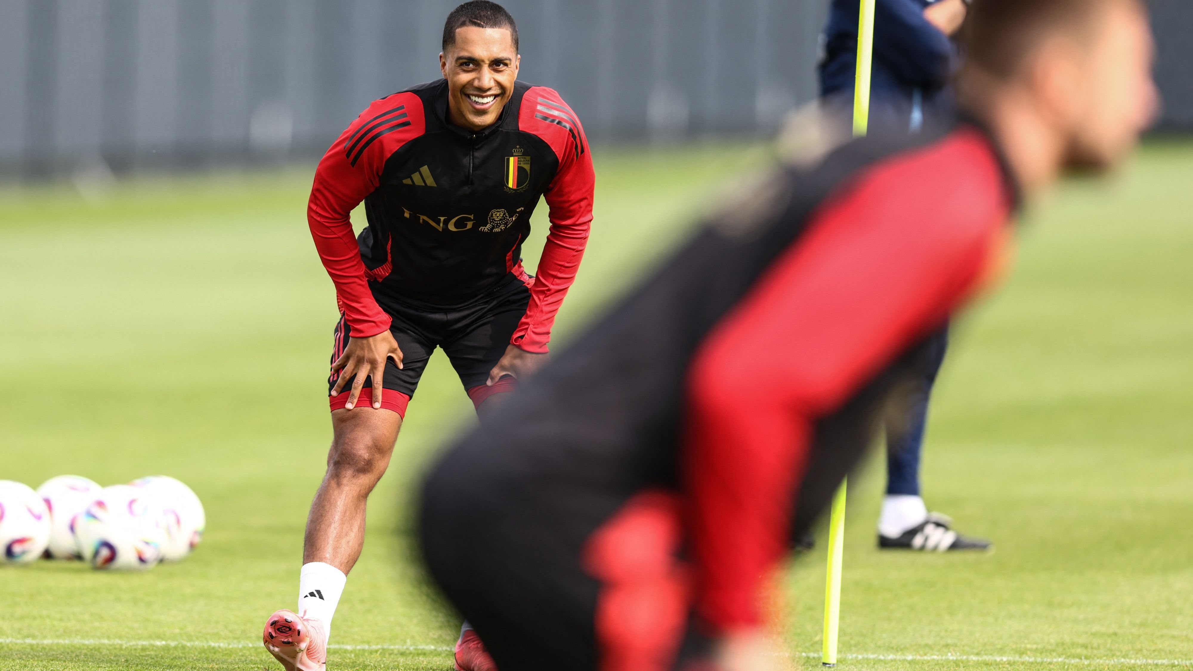 FBL-WC-2026-EUR-QUALIFIERS-BEL-TRAINING