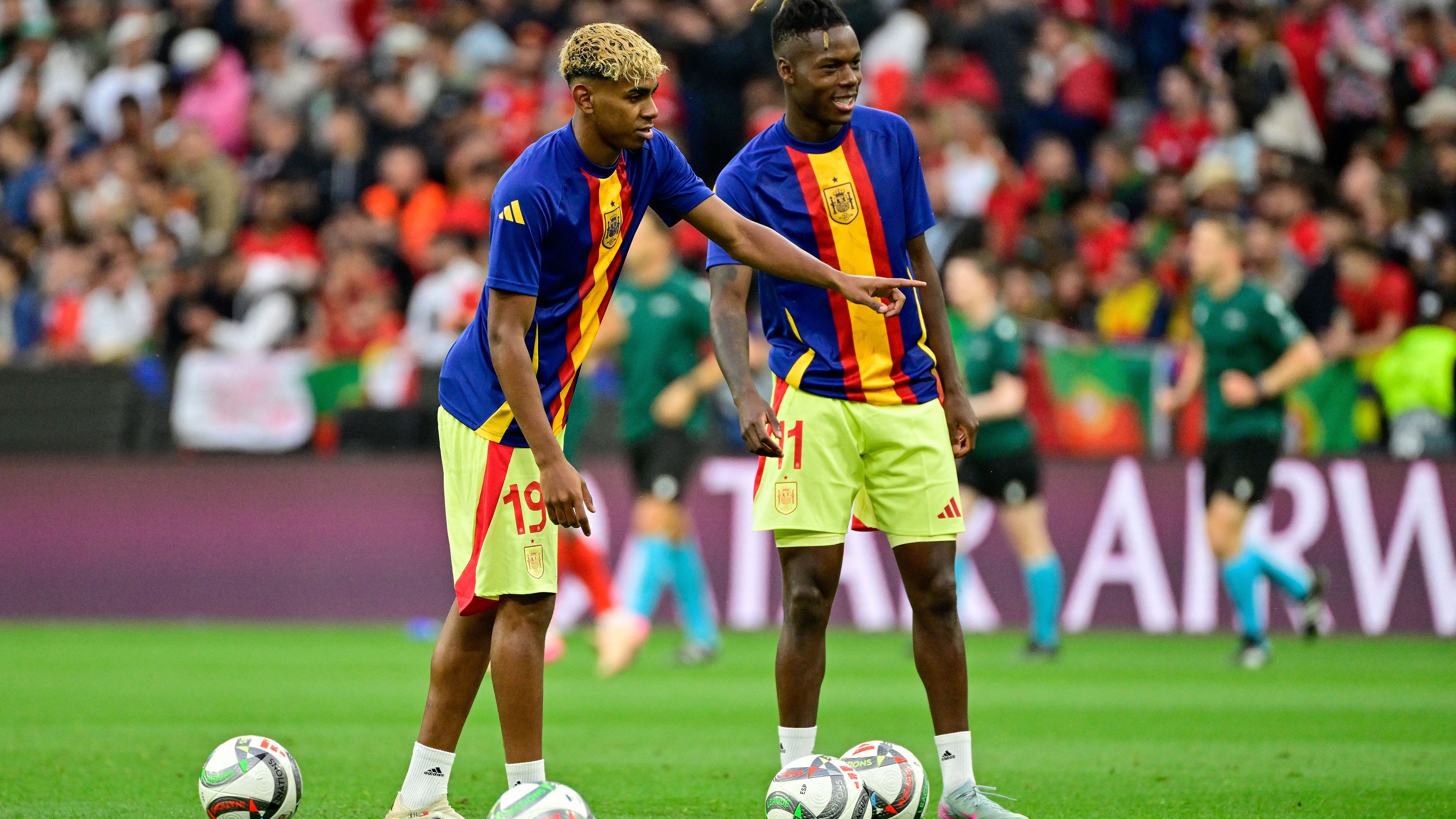 FBL-EUR-NATIONS-POR-ESP