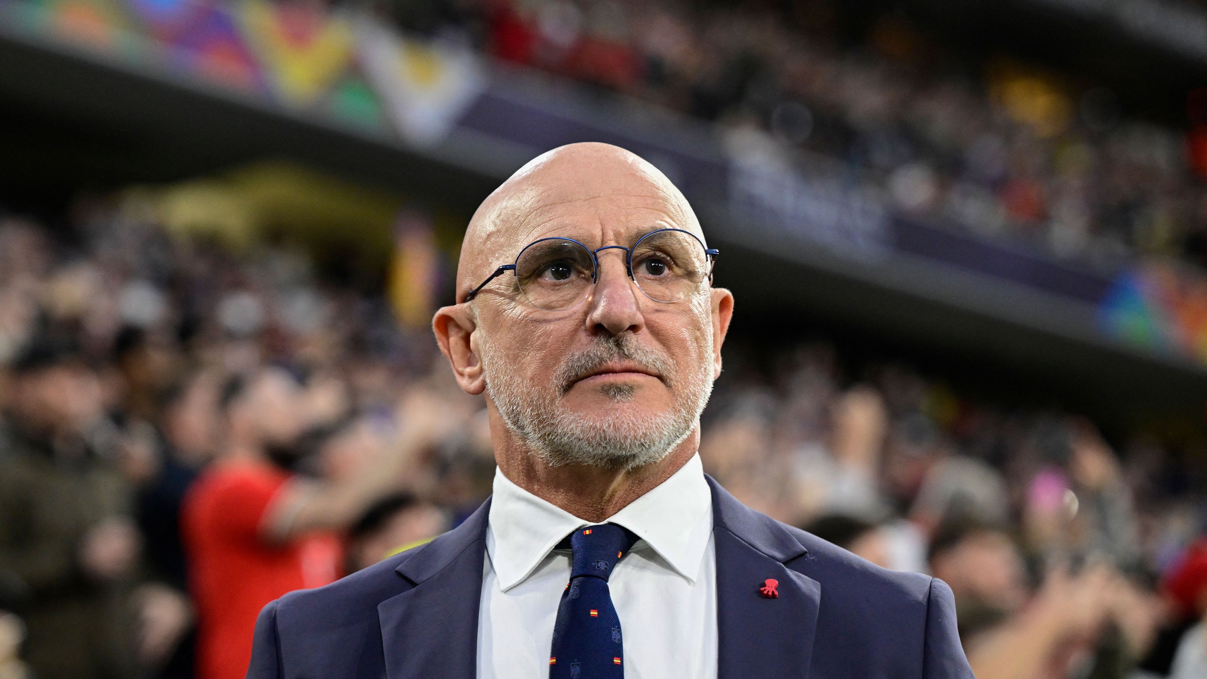 FBL-EUR-NATIONS-POR-ESP