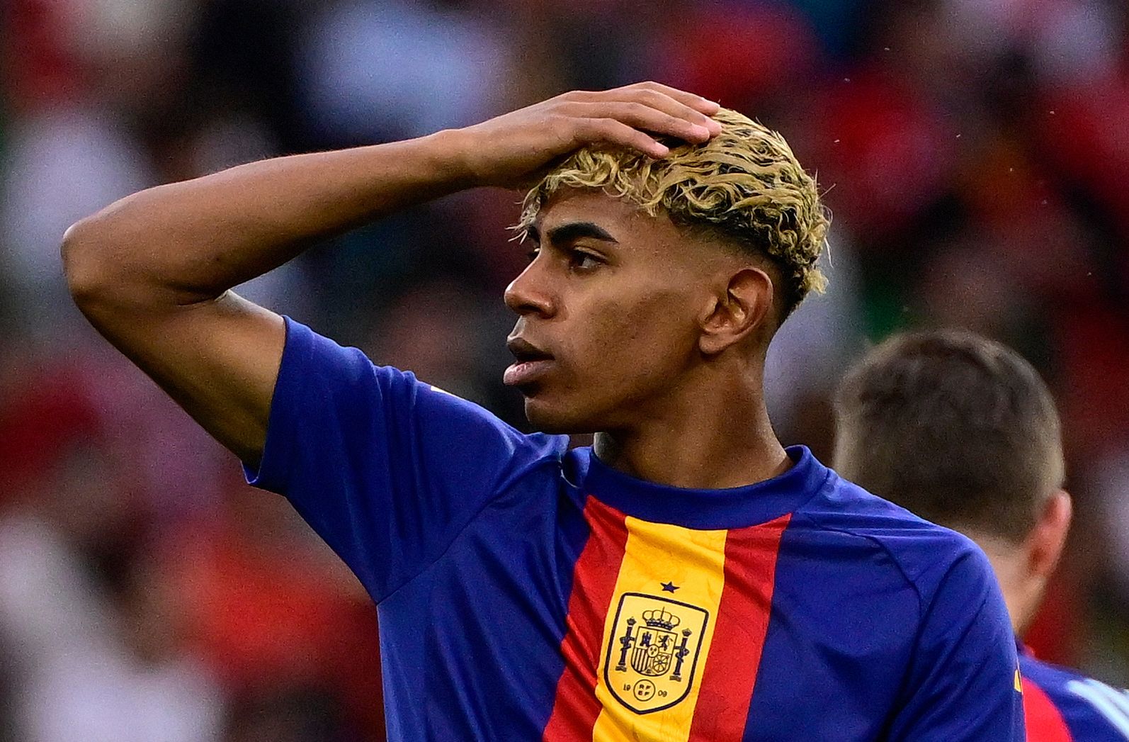 FBL-EUR-NATIONS-POR-ESP