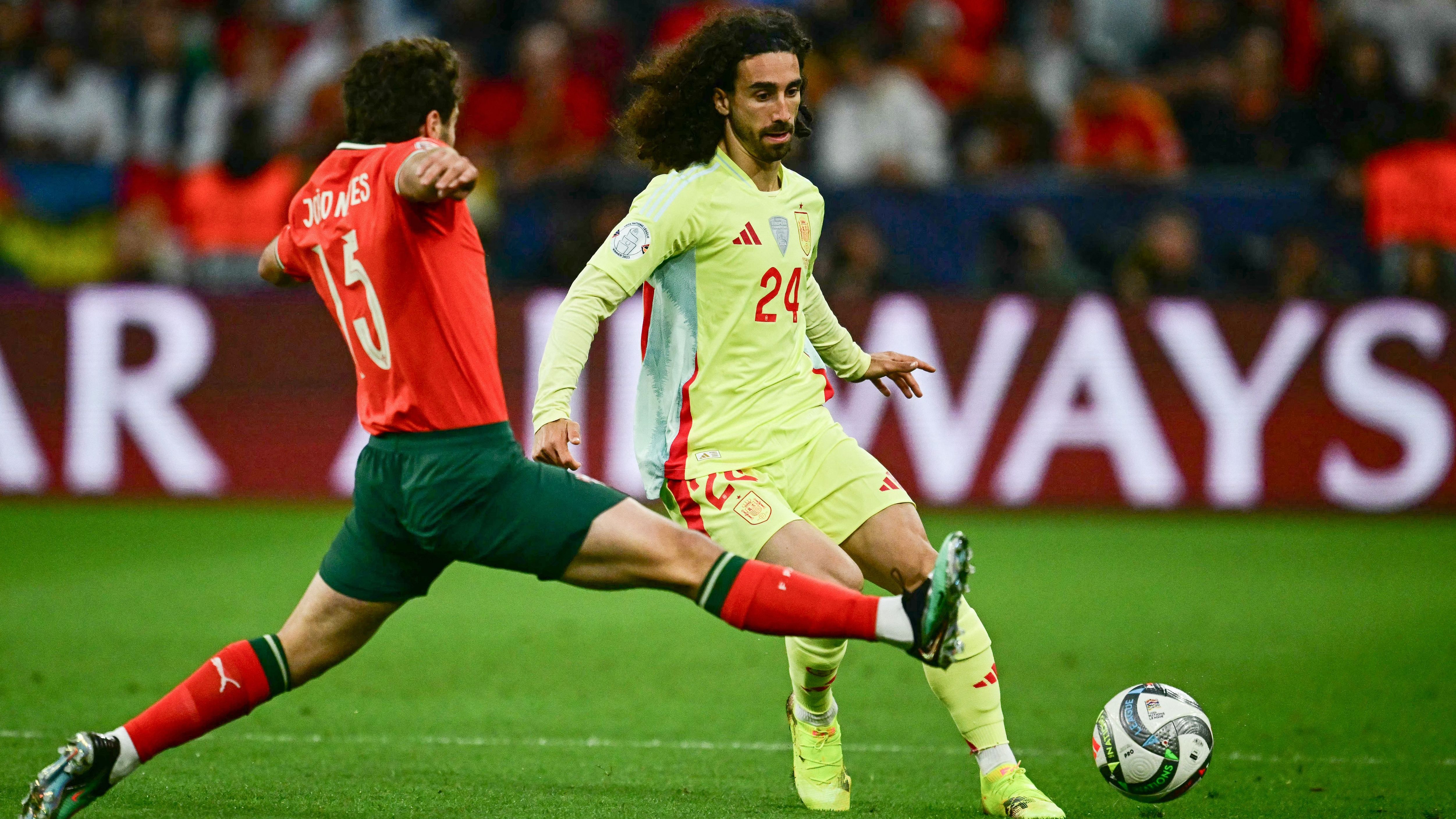 FBL-EUR-NATIONS-POR-ESP