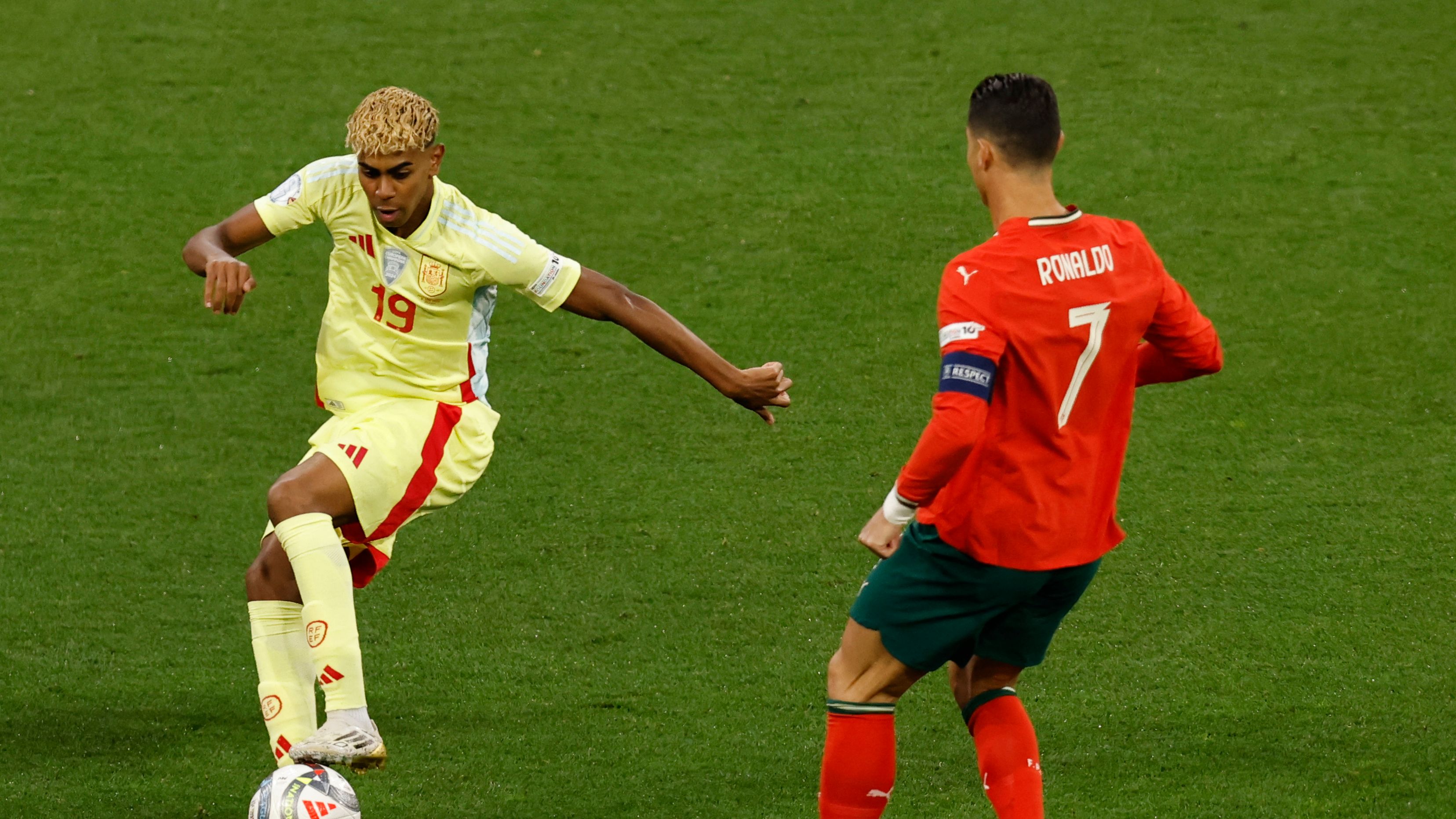 FBL-EUR-NATIONS-POR-ESP