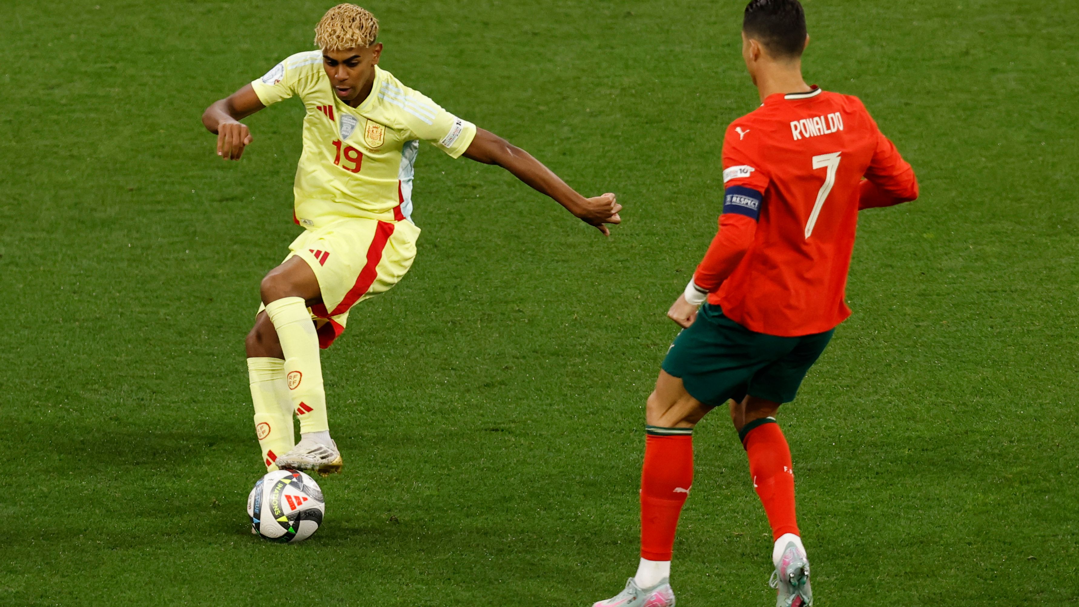 FBL-EUR-NATIONS-POR-ESP