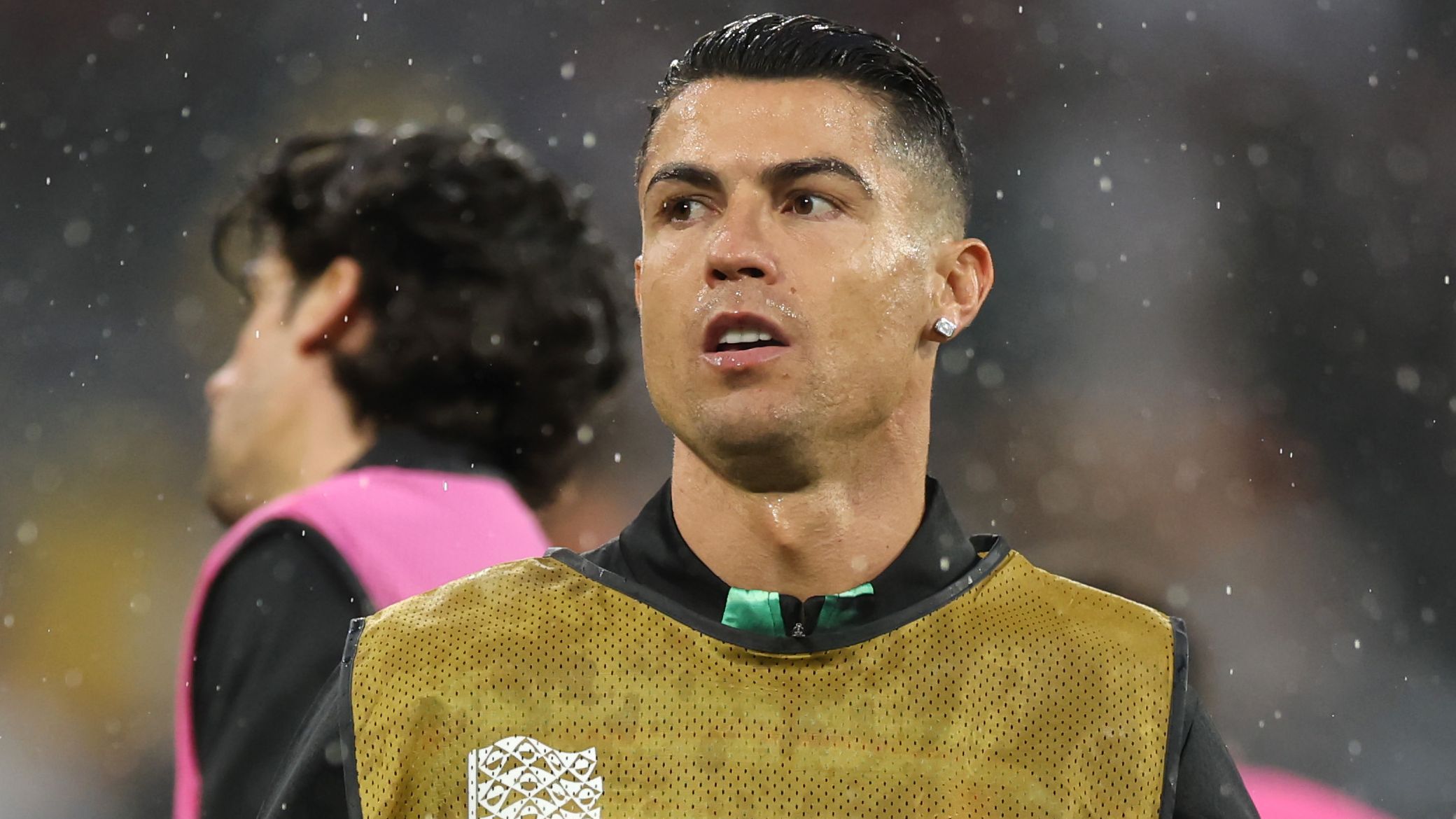 Germany v Portugal - UEFA Nations League 2025 Semi-final