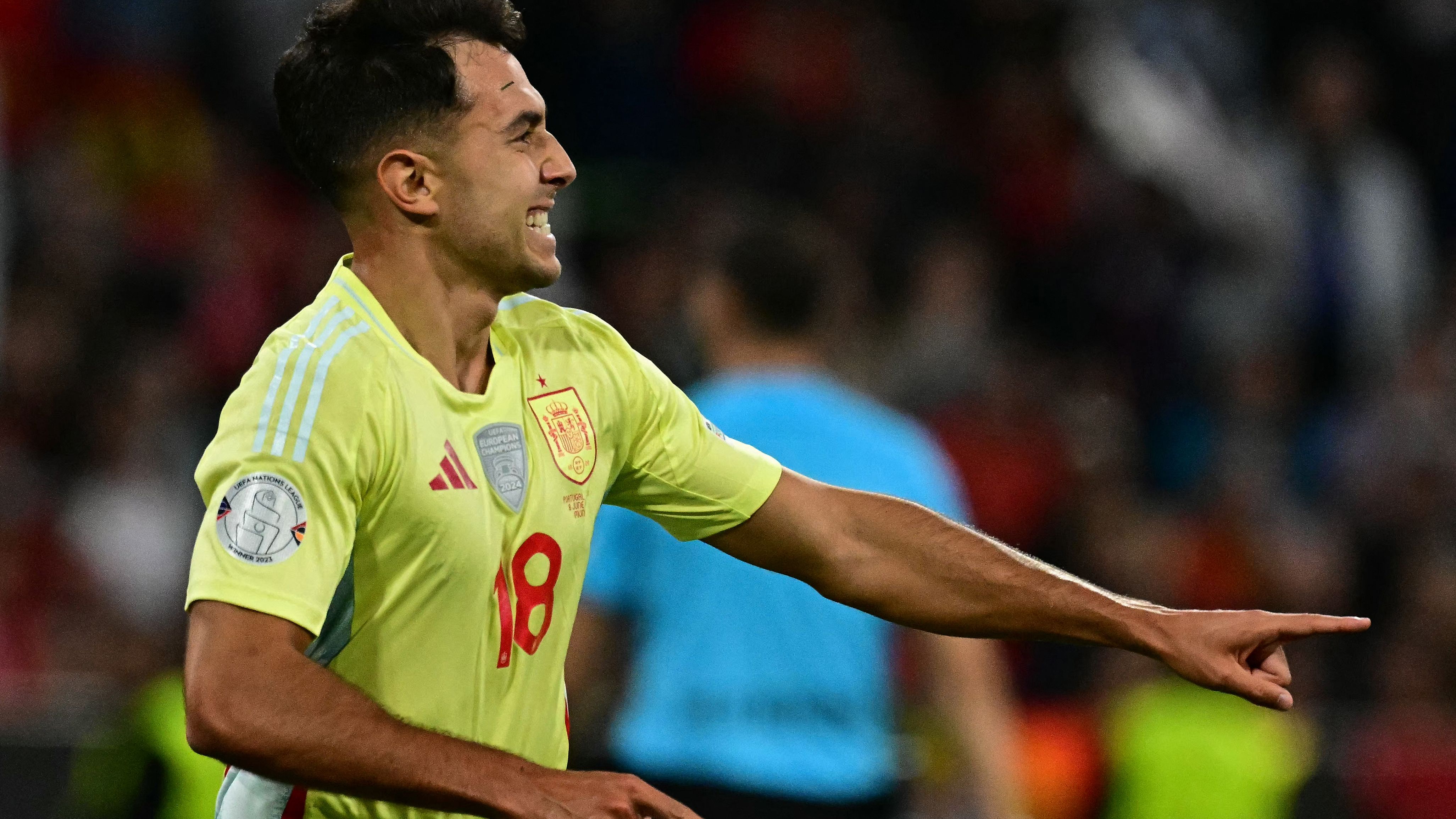 FBL-EUR-NATIONS-POR-ESP