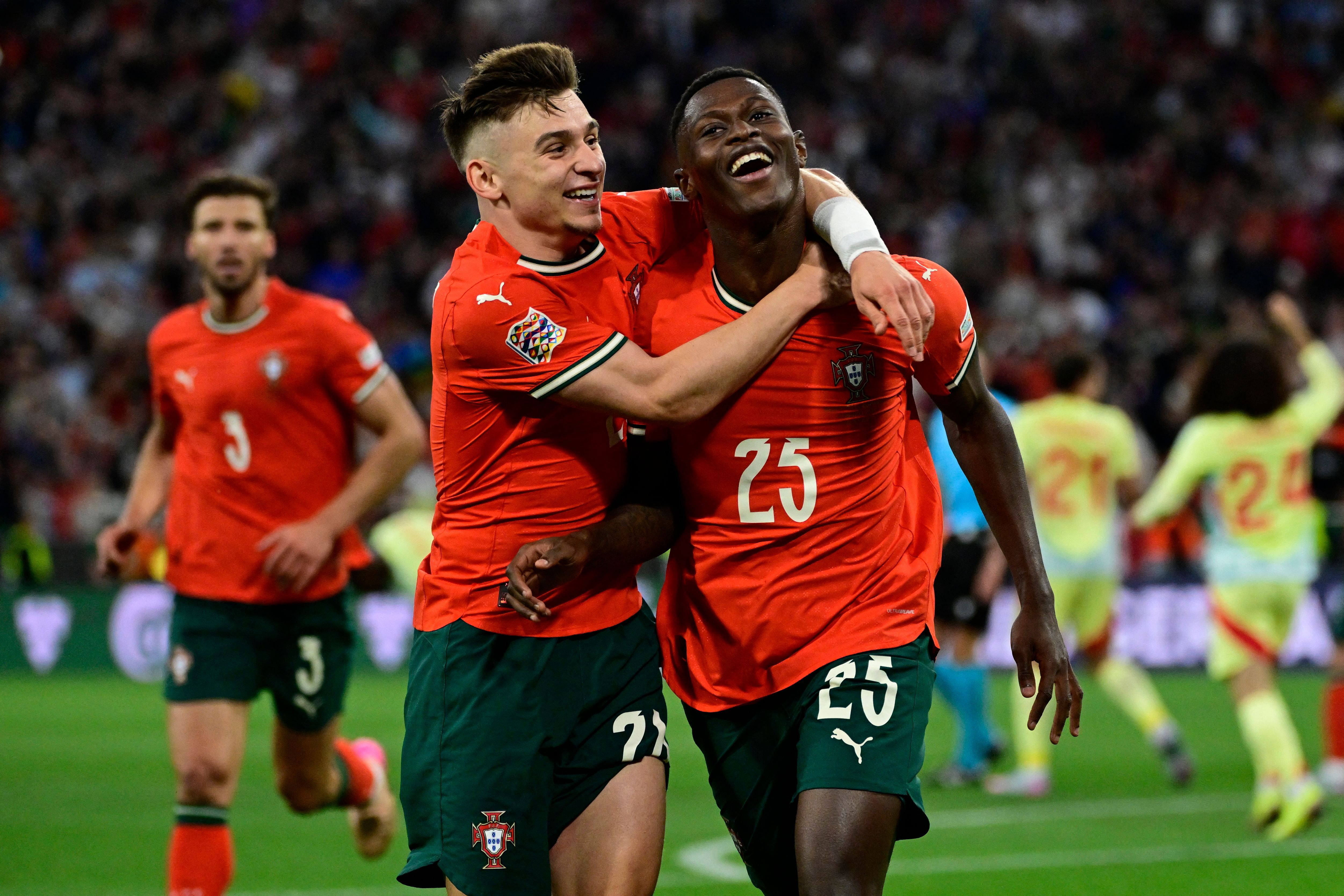 FBL-EUR-NATIONS-POR-ESP