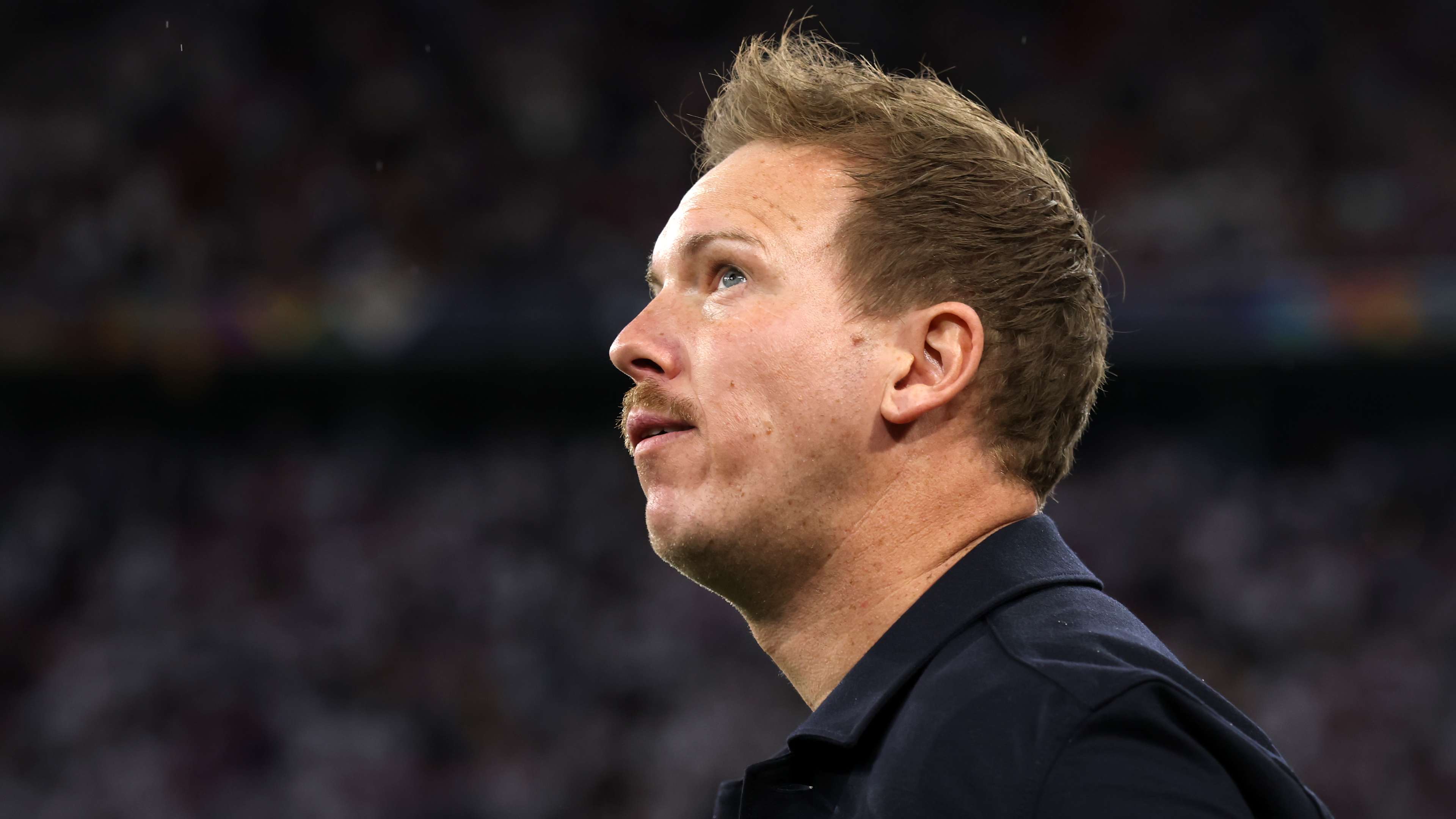 Germany v Portugal - UEFA Nations League 2025 Semi-final