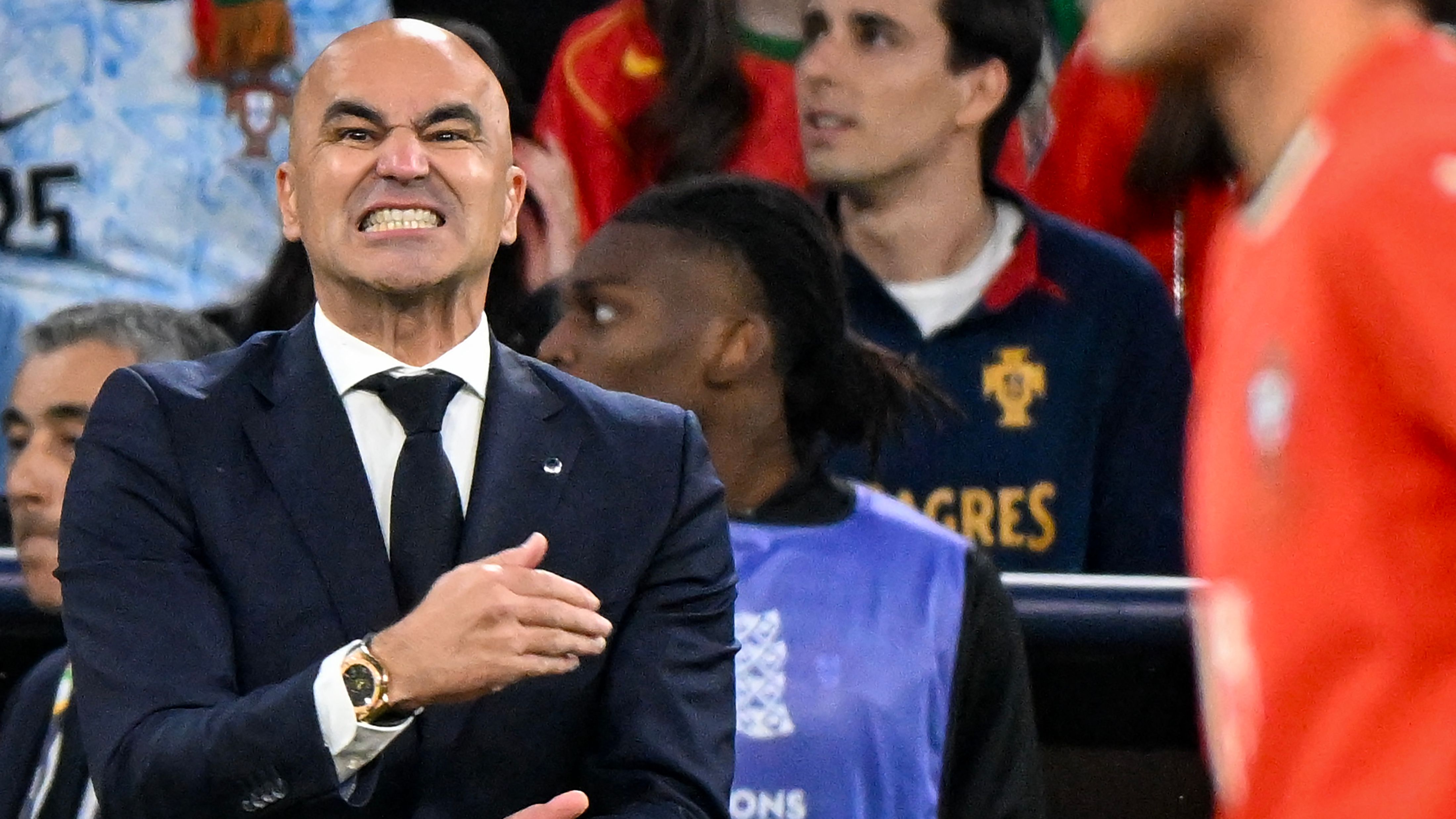 FBL-EUR-NATIONS-POR-ESP