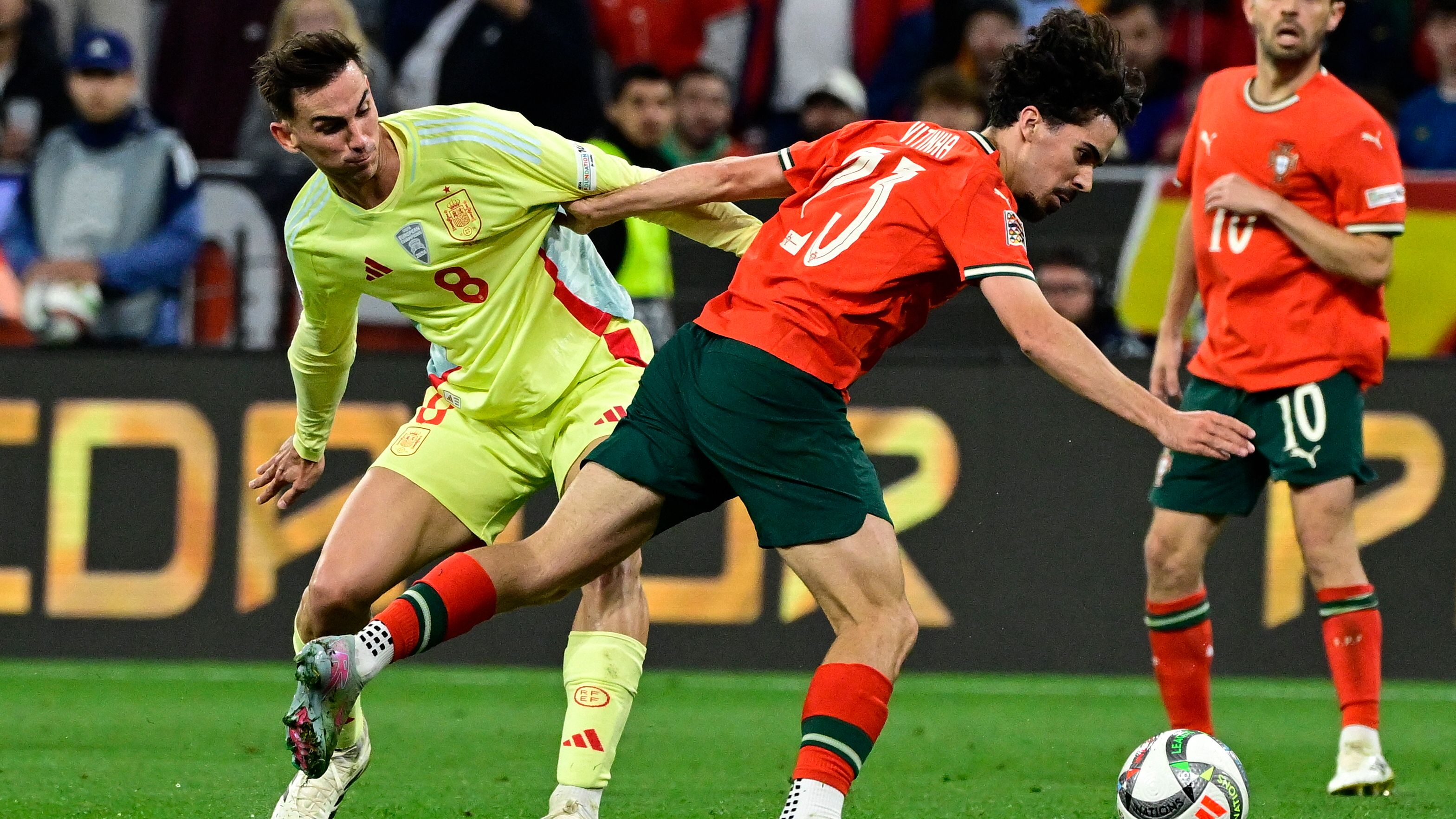 FBL-EUR-NATIONS-POR-ESP