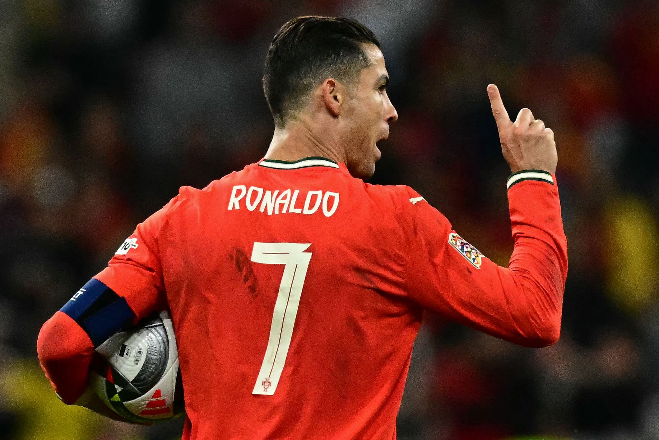 FBL-EUR-NATIONS-POR-ESP