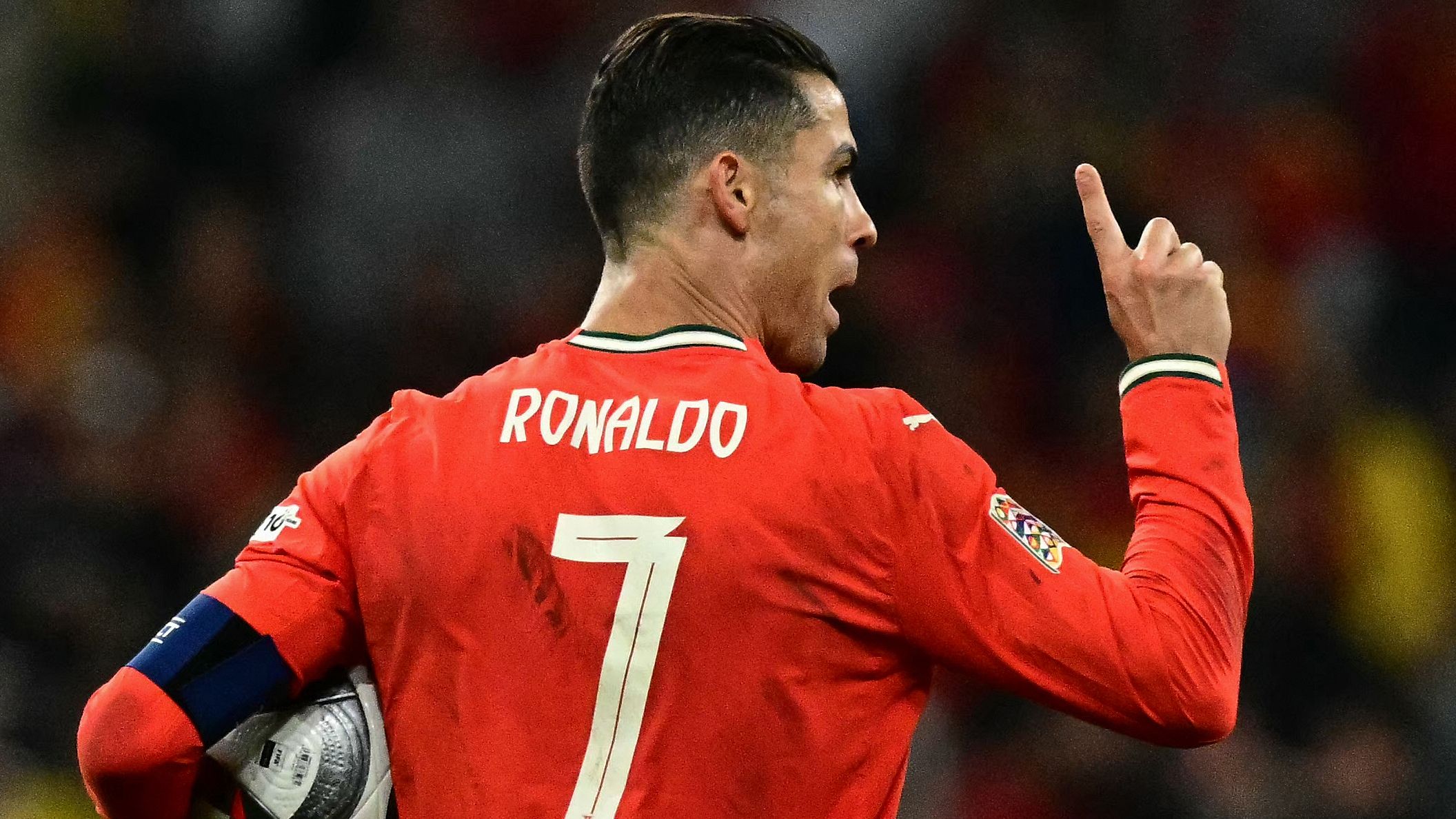 FBL-EUR-NATIONS-POR-ESP