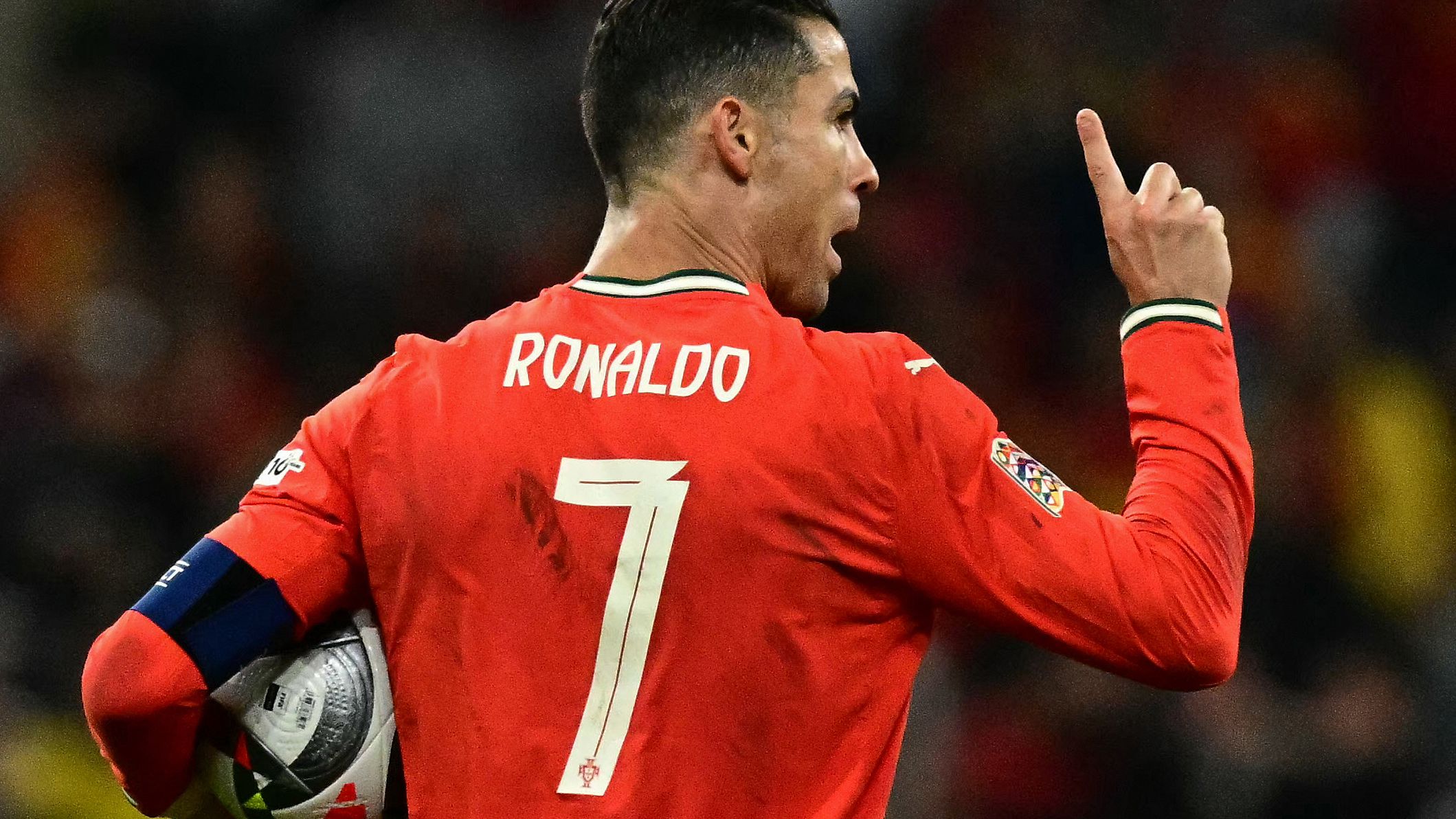 FBL-EUR-NATIONS-POR-ESP