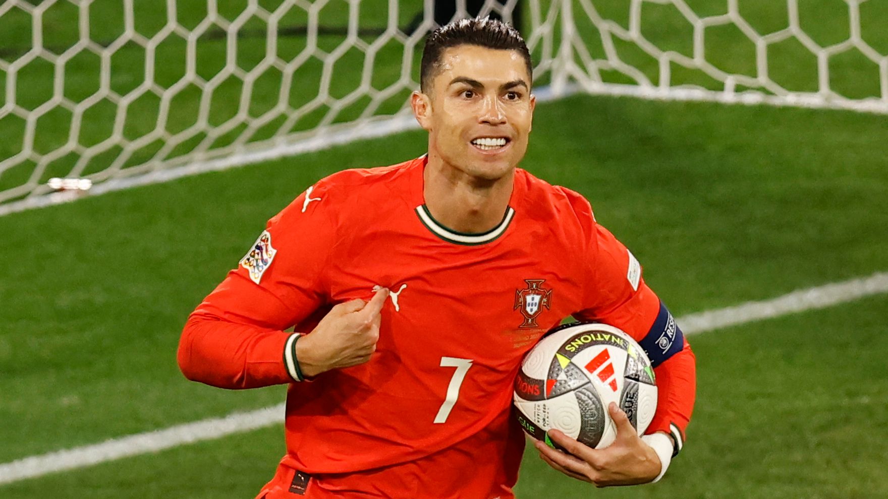 FBL-EUR-NATIONS-POR-ESP