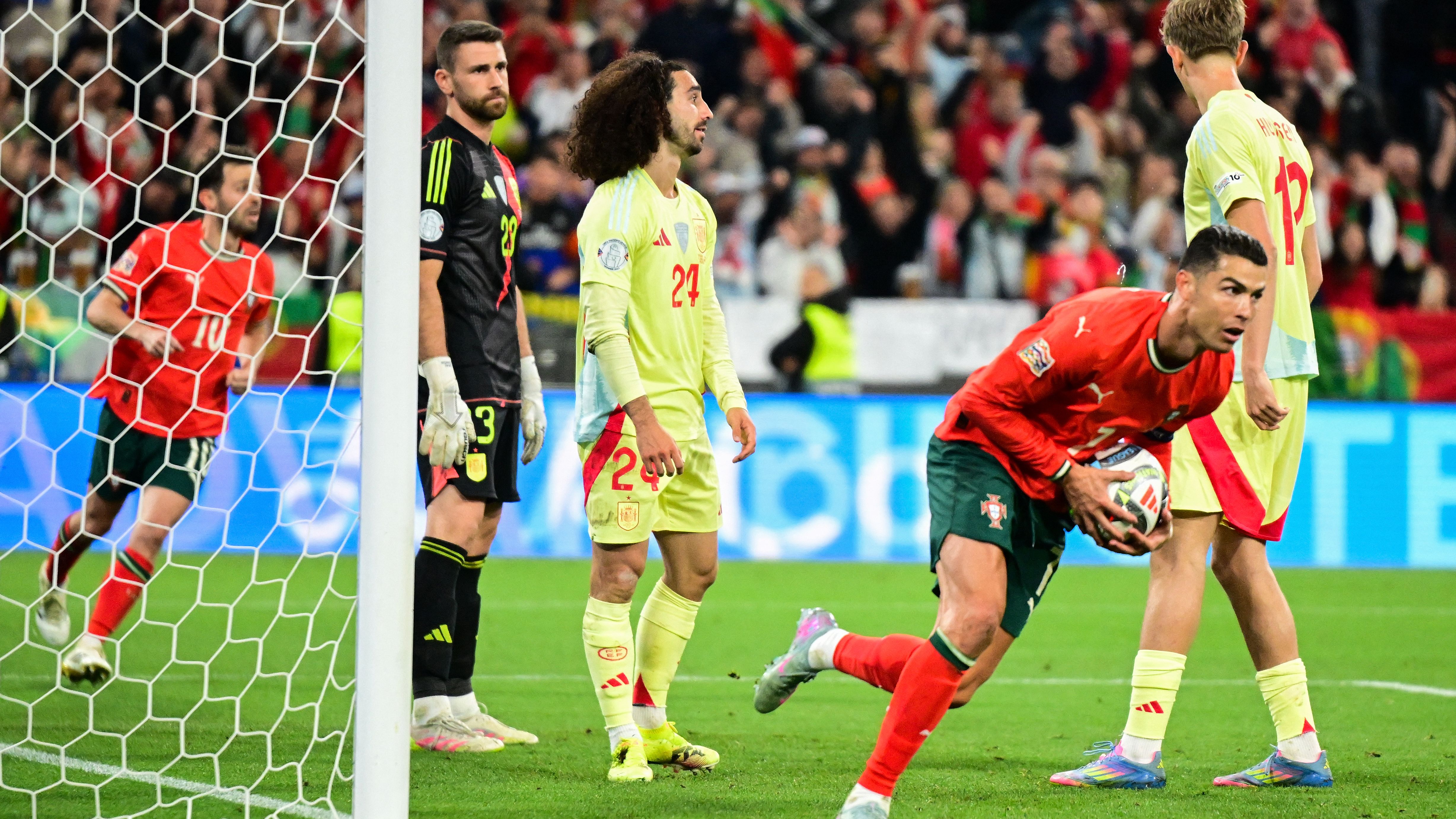 FBL-EUR-NATIONS-POR-ESP