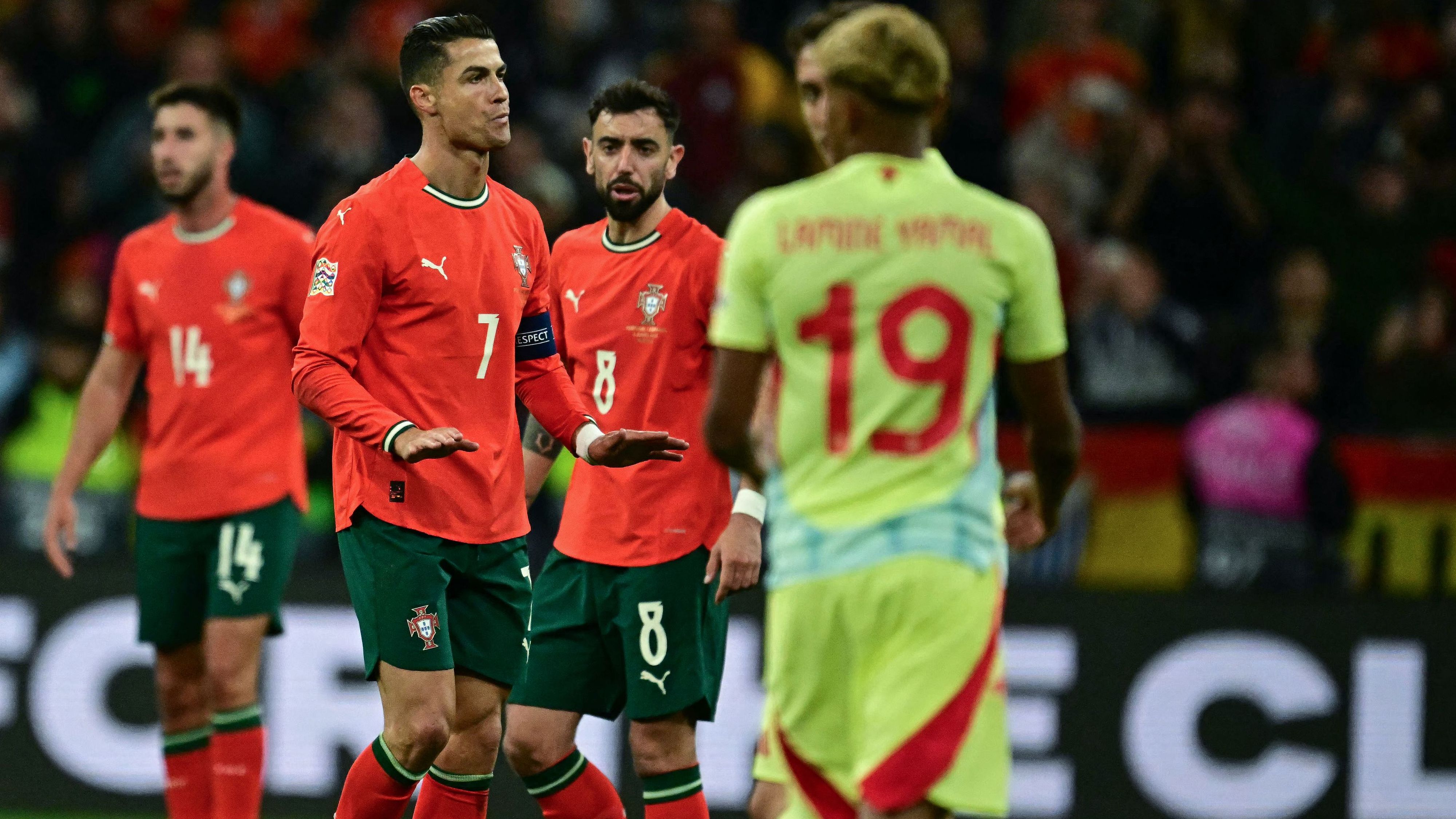 FBL-EUR-NATIONS-POR-ESP