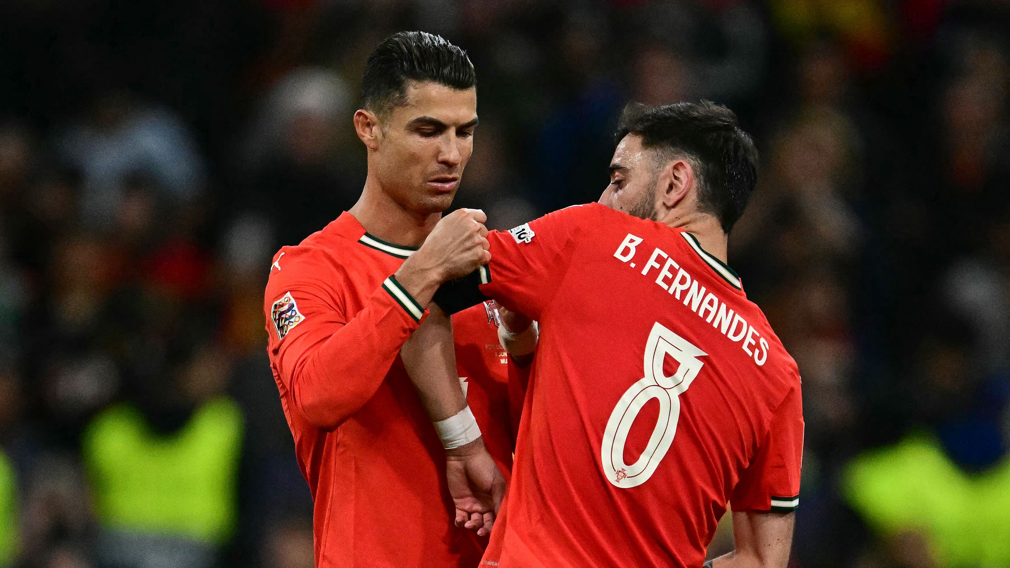 FBL-EUR-NATIONS-POR-ESP
