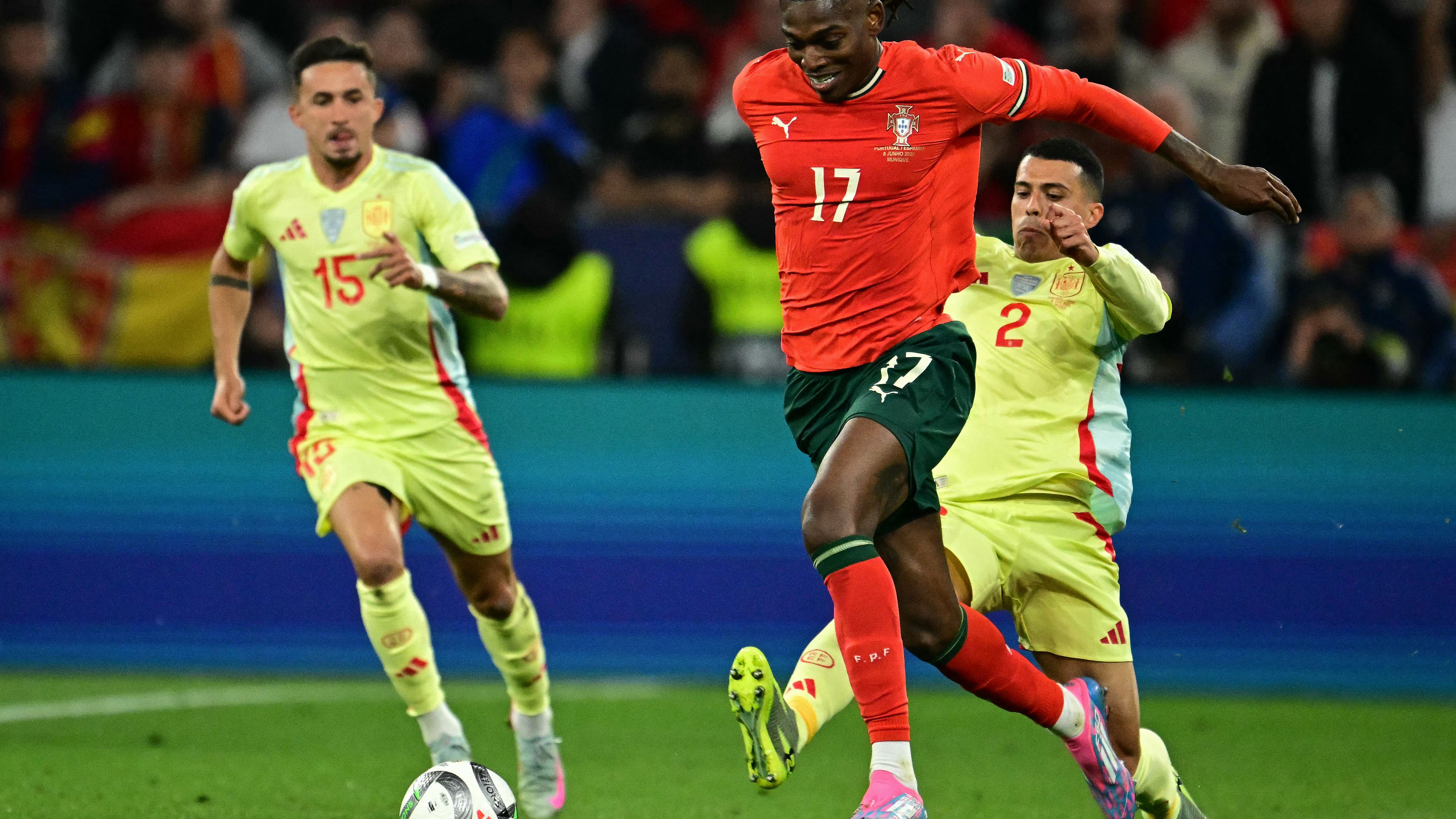 FBL-EUR-NATIONS-POR-ESP