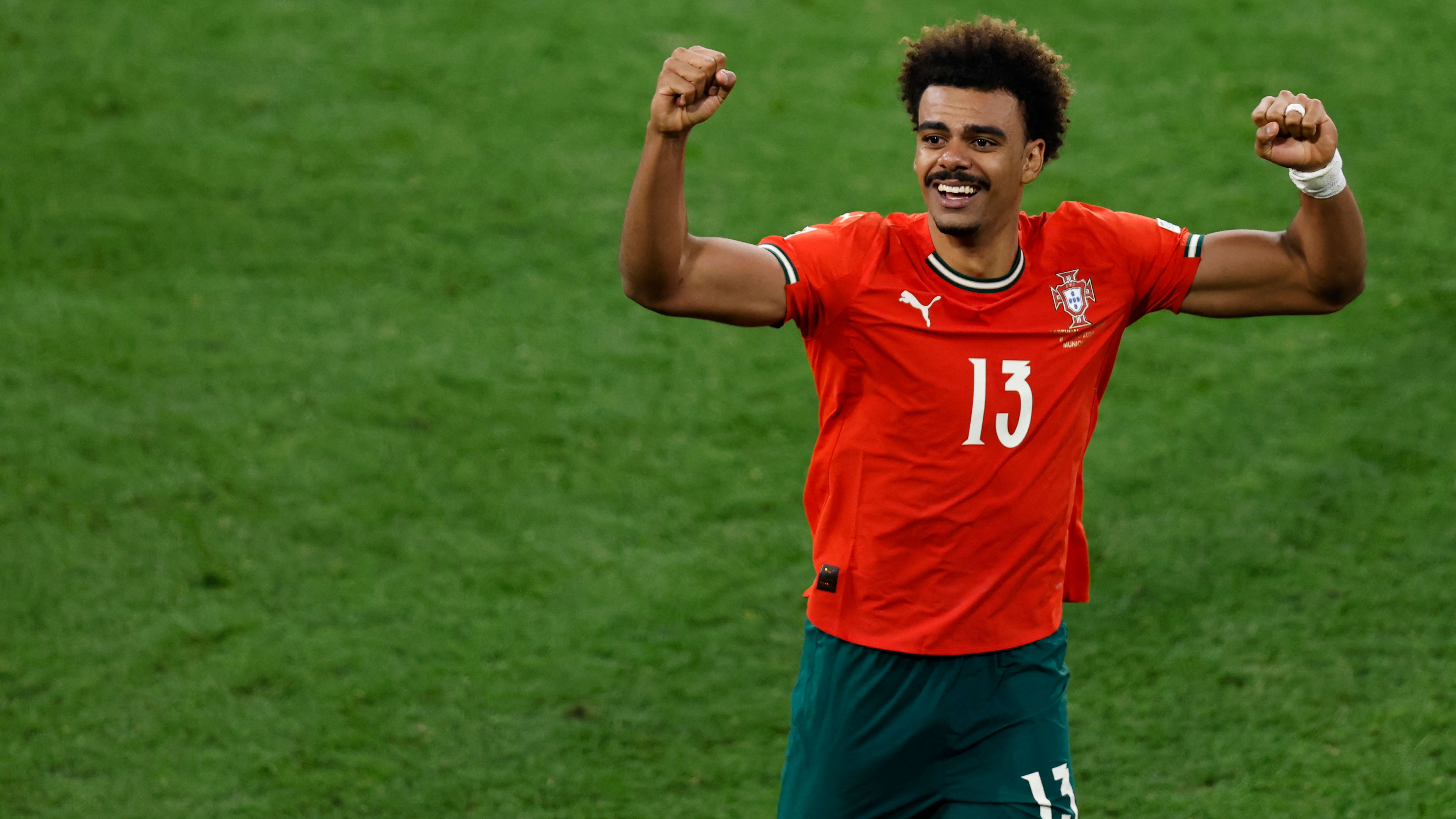 FBL-EUR-NATIONS-POR-ESP