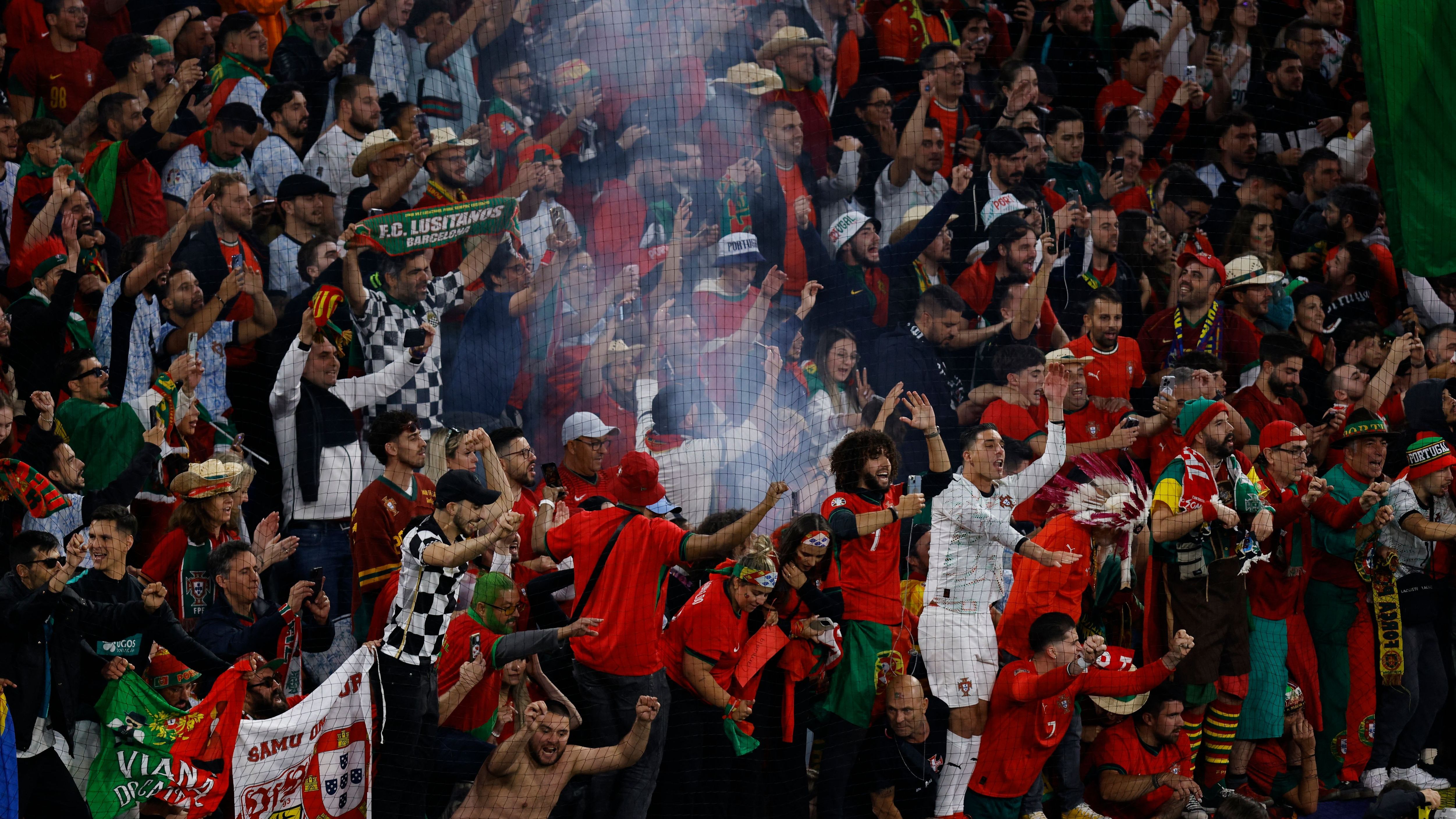 FBL-EUR-NATIONS-POR-ESP