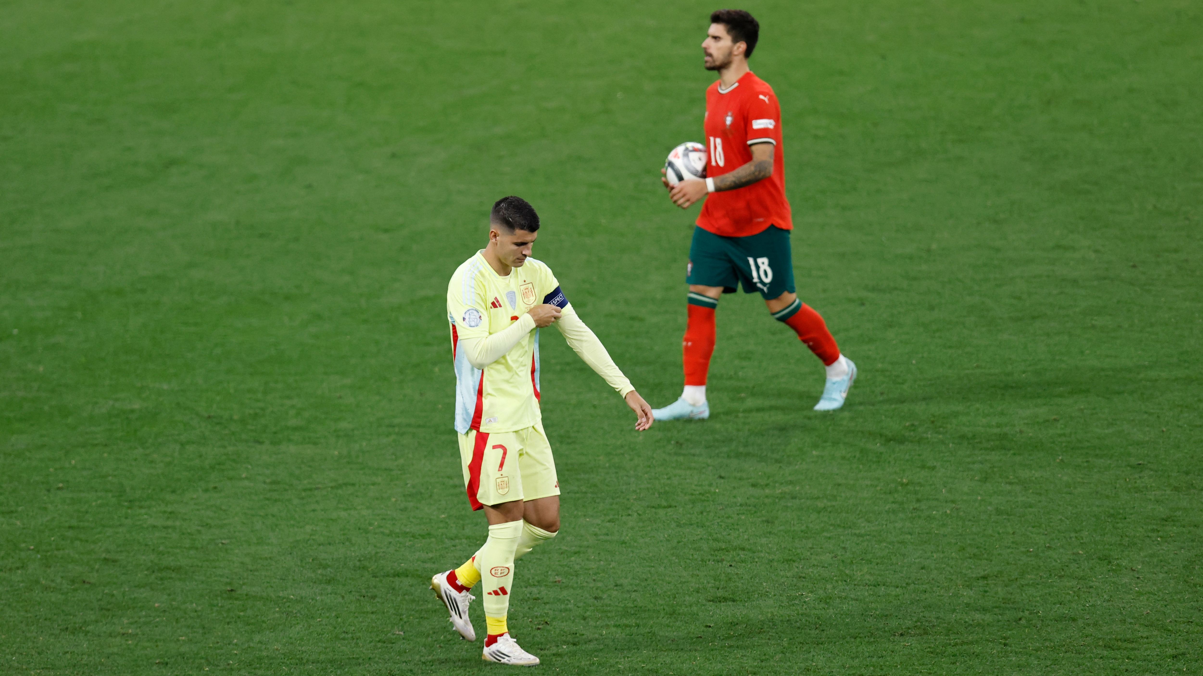 FBL-EUR-NATIONS-POR-ESP