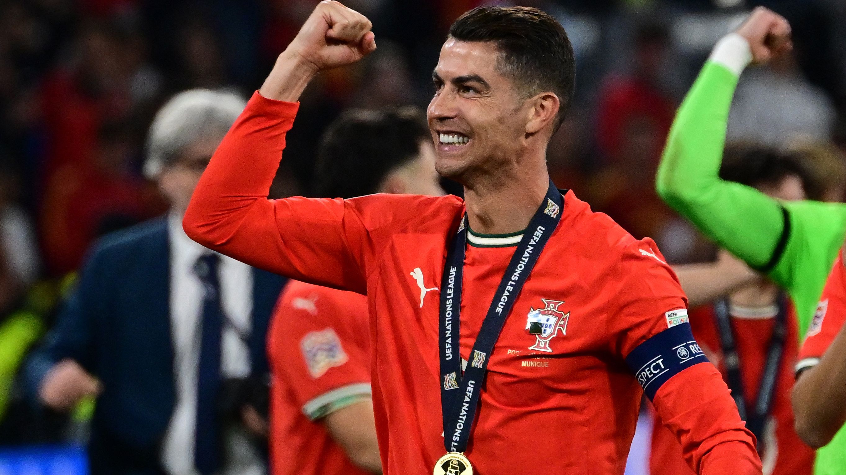 FBL-EUR-NATIONS-POR-ESP-TROPHY