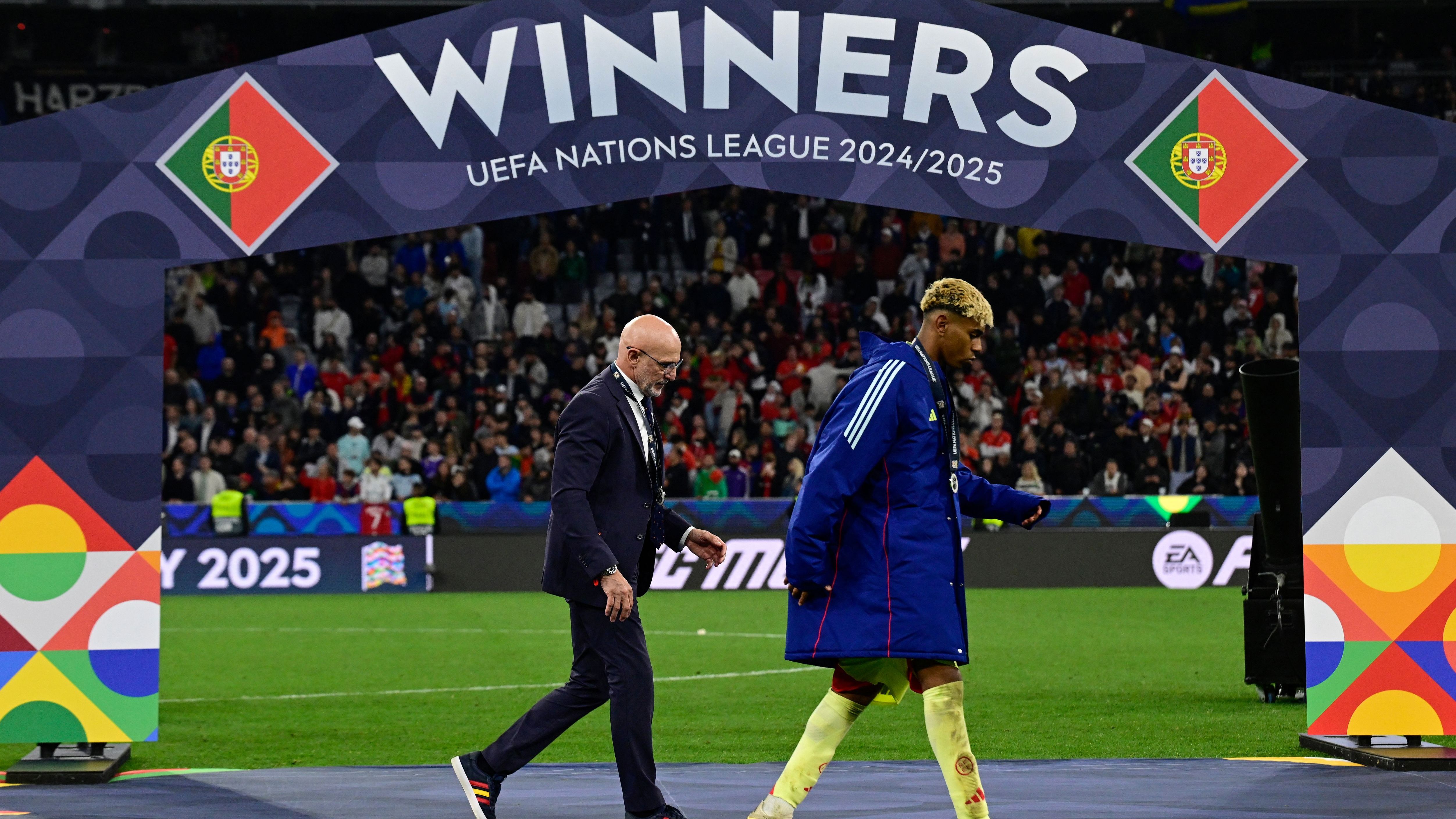 FBL-EUR-NATIONS-POR-ESP