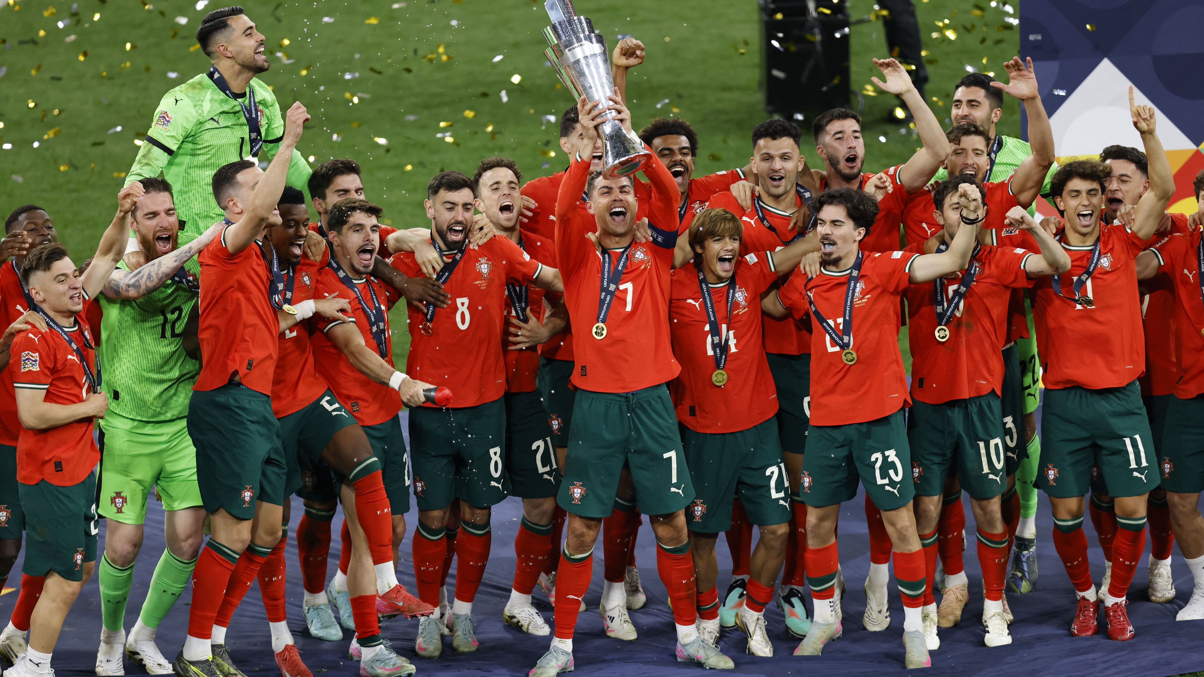 FBL-EUR-NATIONS-POR-ESP-TROPHY