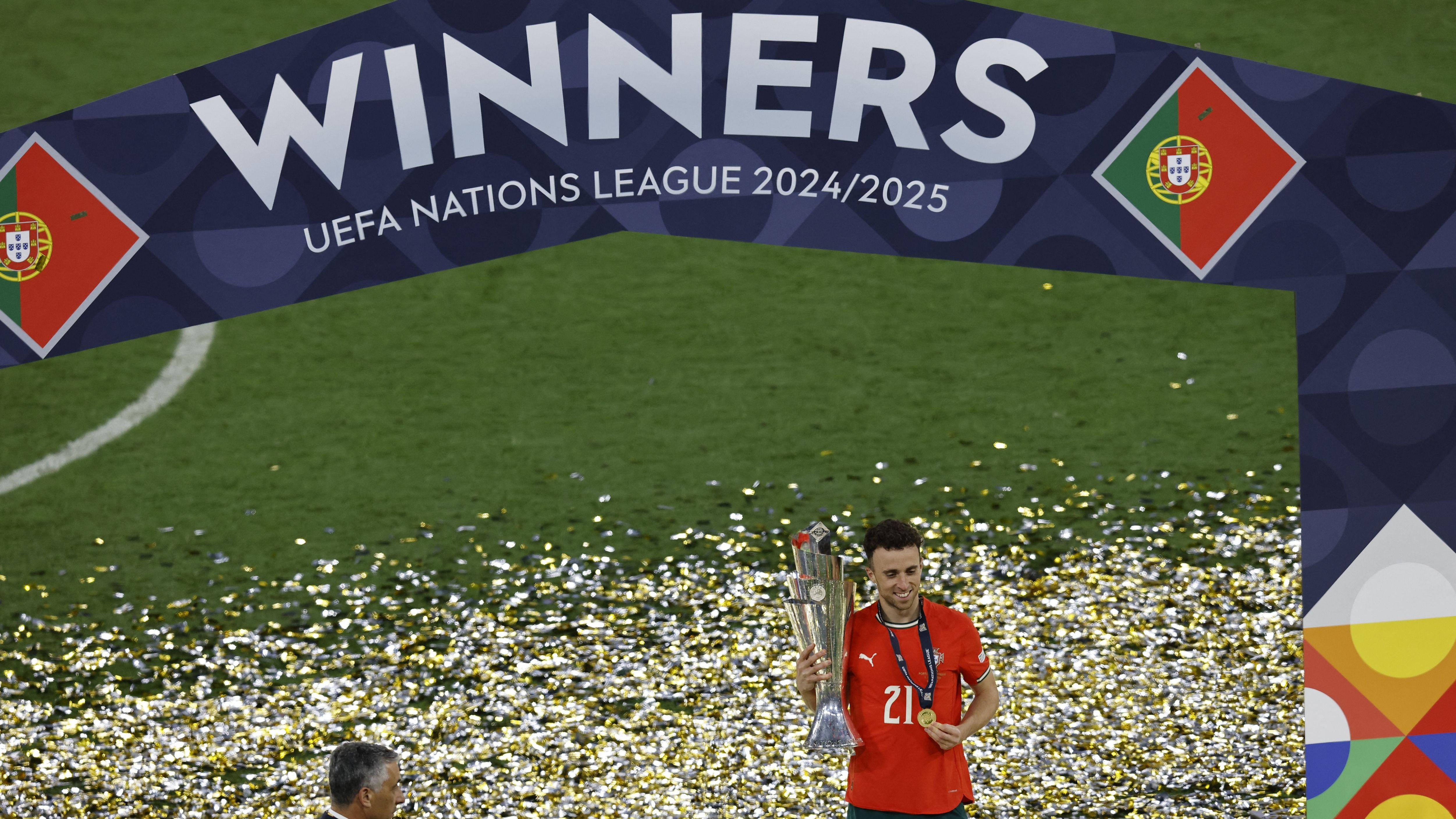 FBL-EUR-NATIONS-POR-ESP