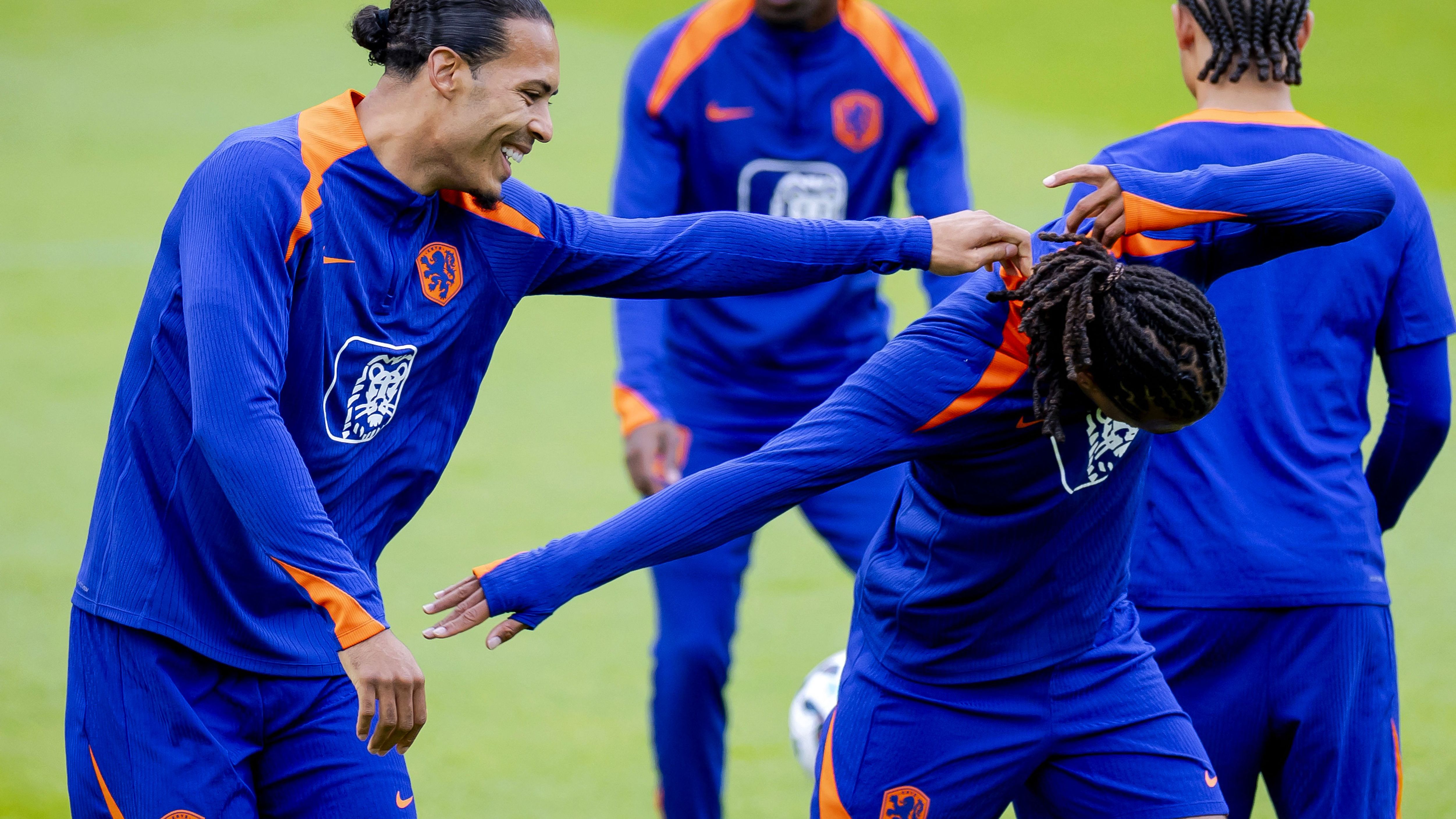 FBL-EUR-NED-WC-2026-QUALIFIERS