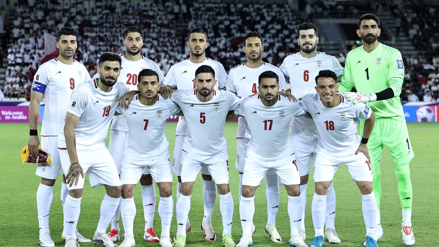 رغم حل التأشيرات: أزمة جديدة تواجه إيران قبل كأس العالم .. غضب ورسائل تنديد بمعاملة "التمييز"!