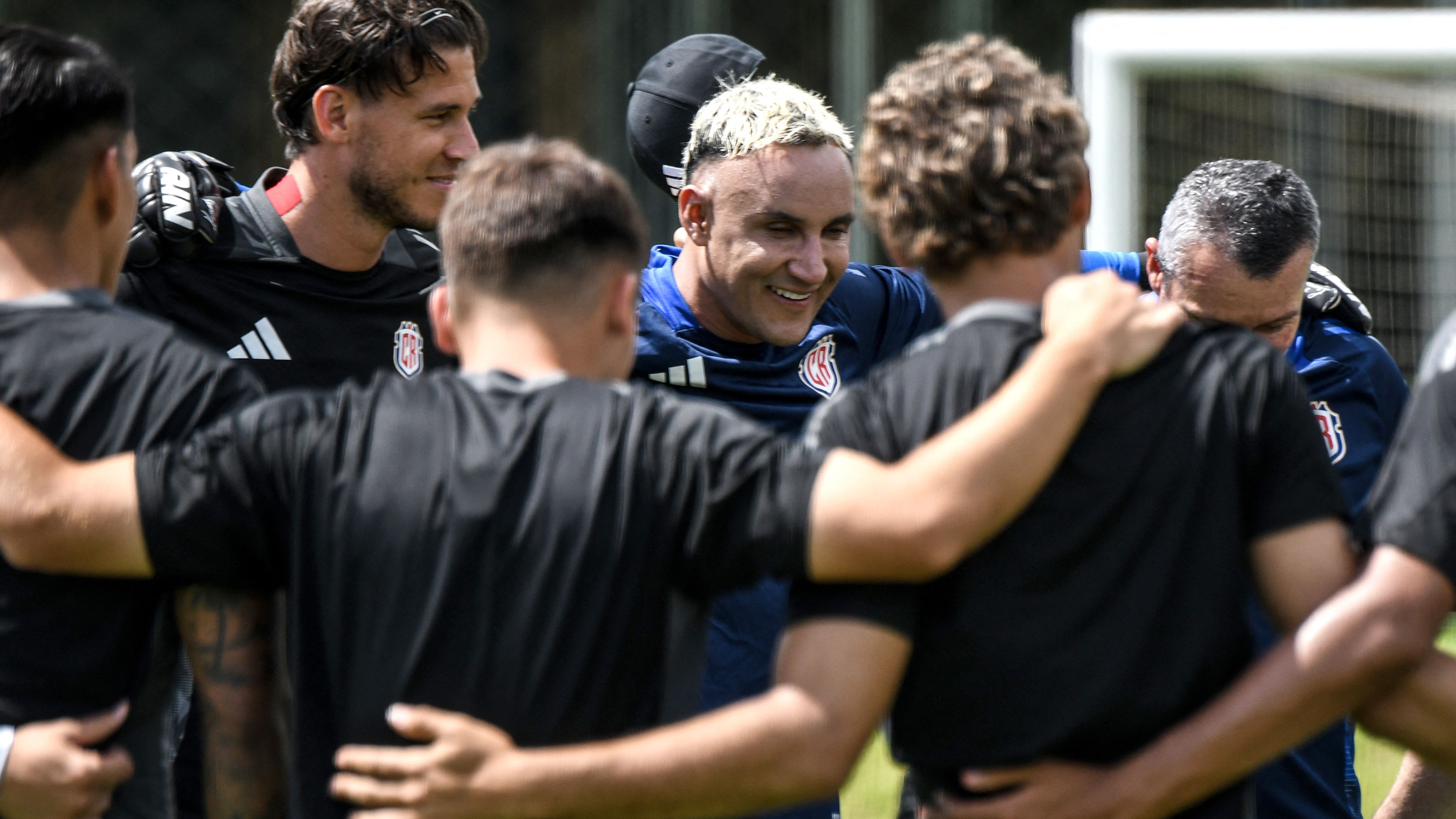 FBL-WC-2026-CAMERICA-QUALIFIERS-CRI-TRAINING