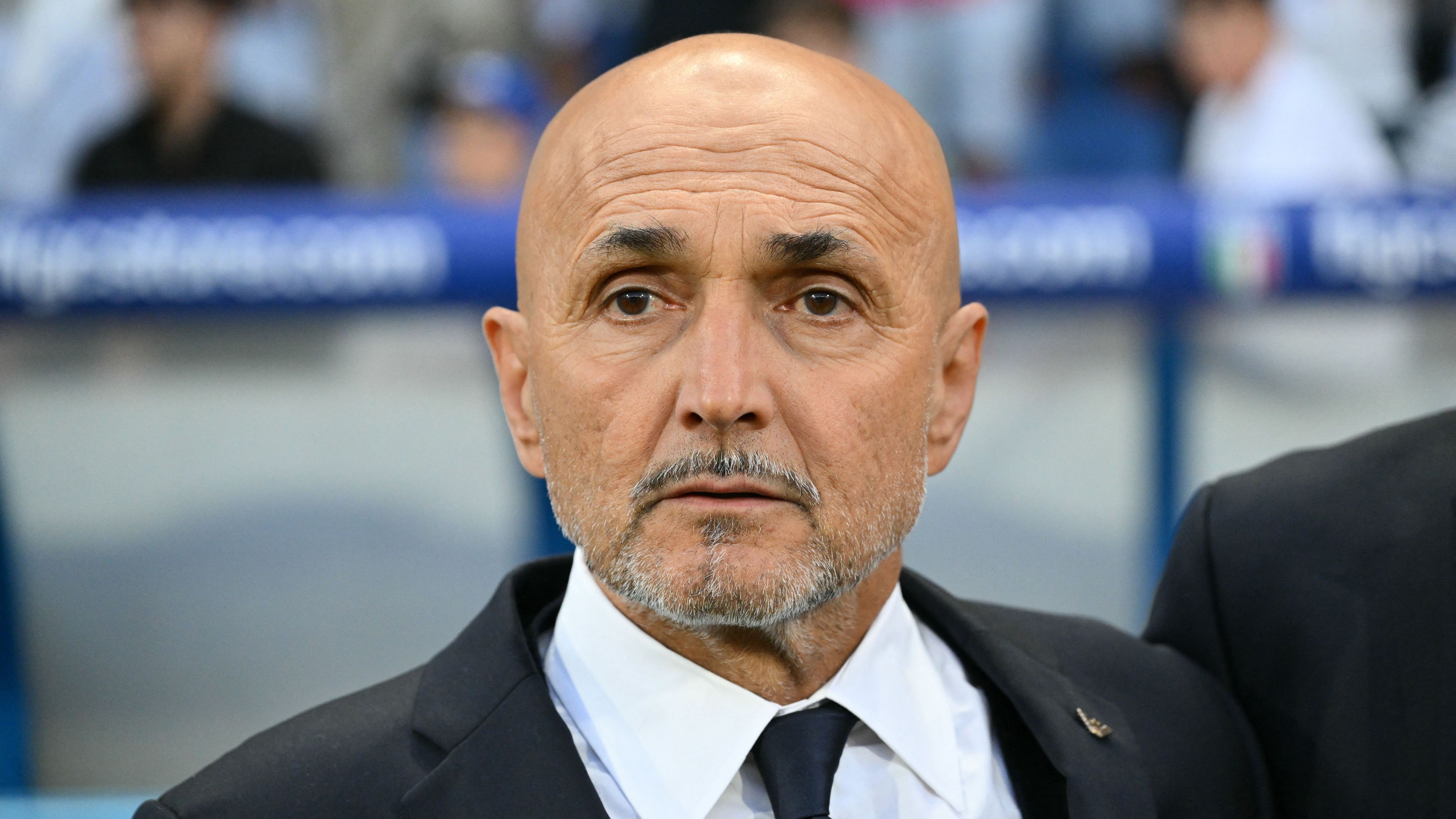 FBL-WC-2026-EUR-QUALIFIER-ITA-MDA