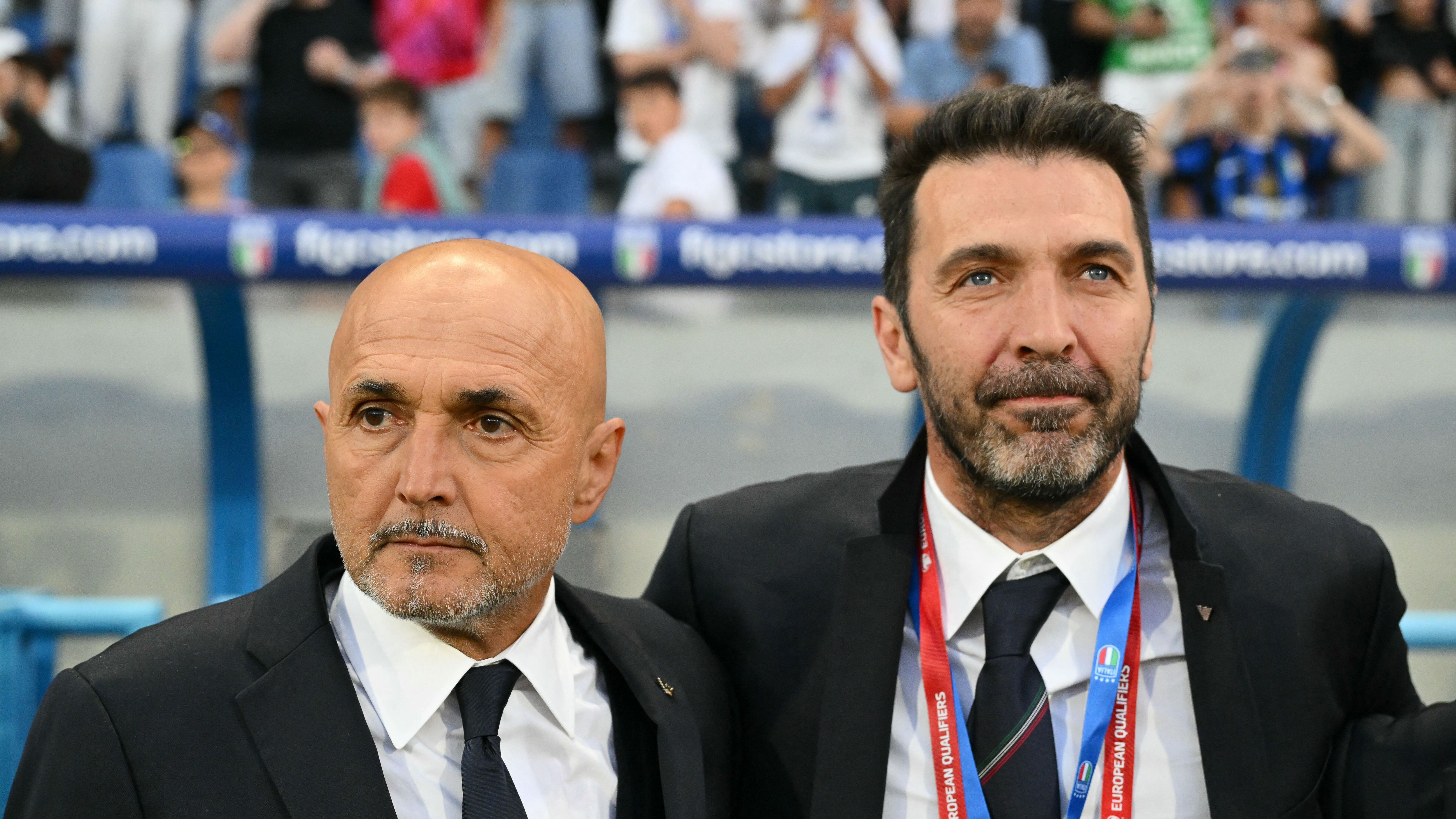 FBL-WC-2026-EUR-QUALIFIER-ITA-MDA