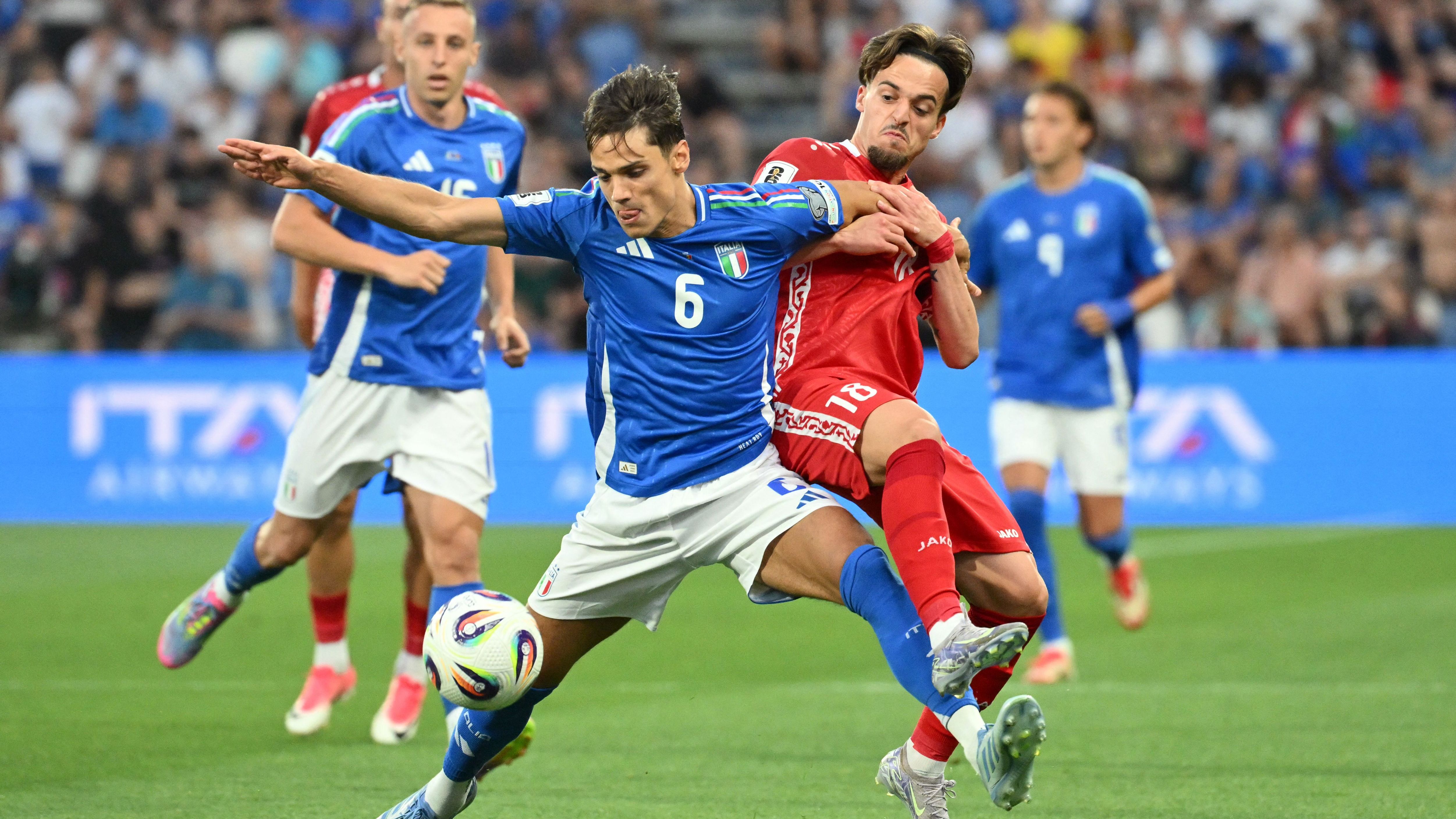 FBL-WC-2026-EUR-QUALIFIER-ITA-MDA
