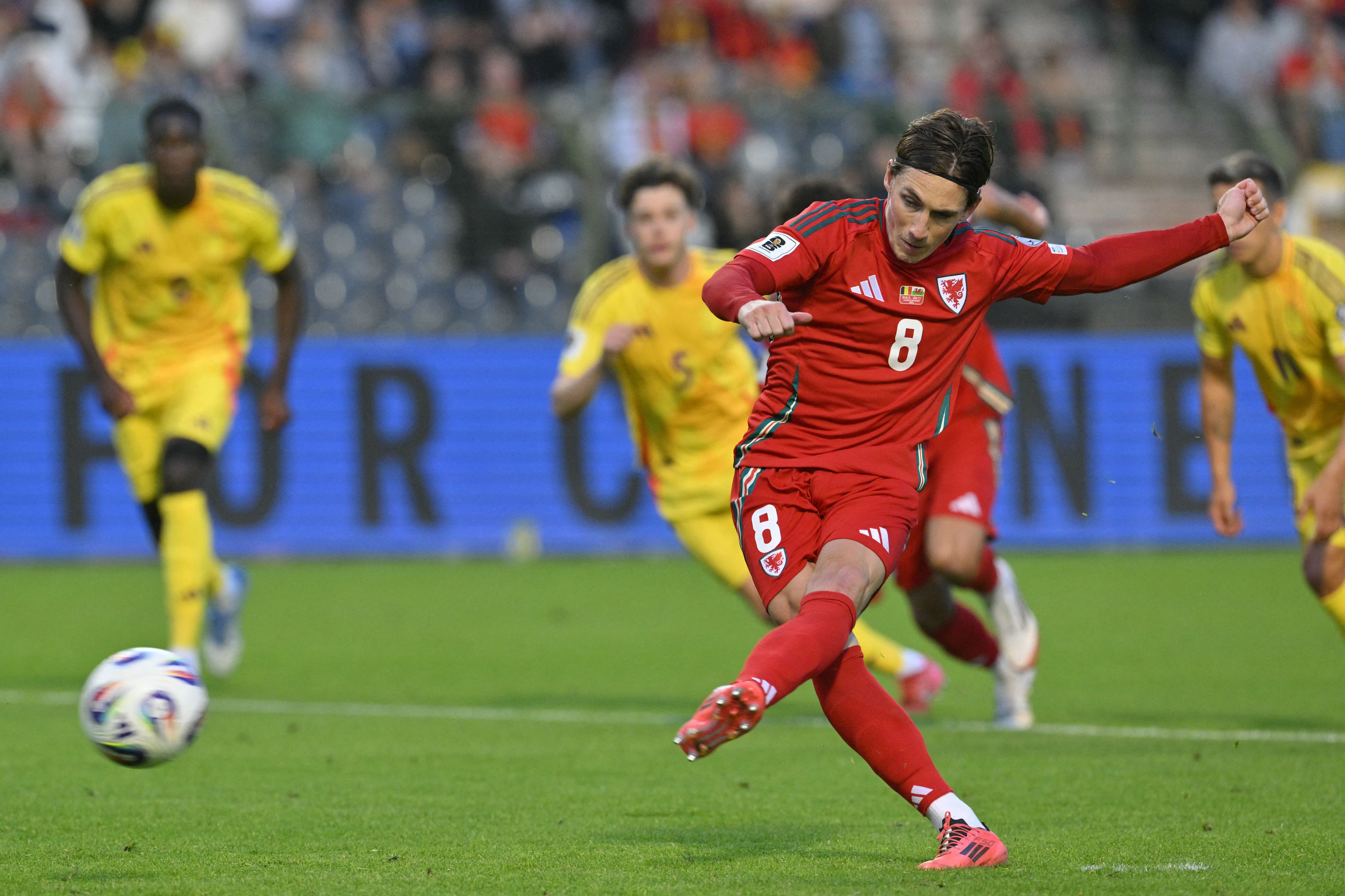 FBL-WC-2026-EUR-QUALIFIERS-BEL-WAL