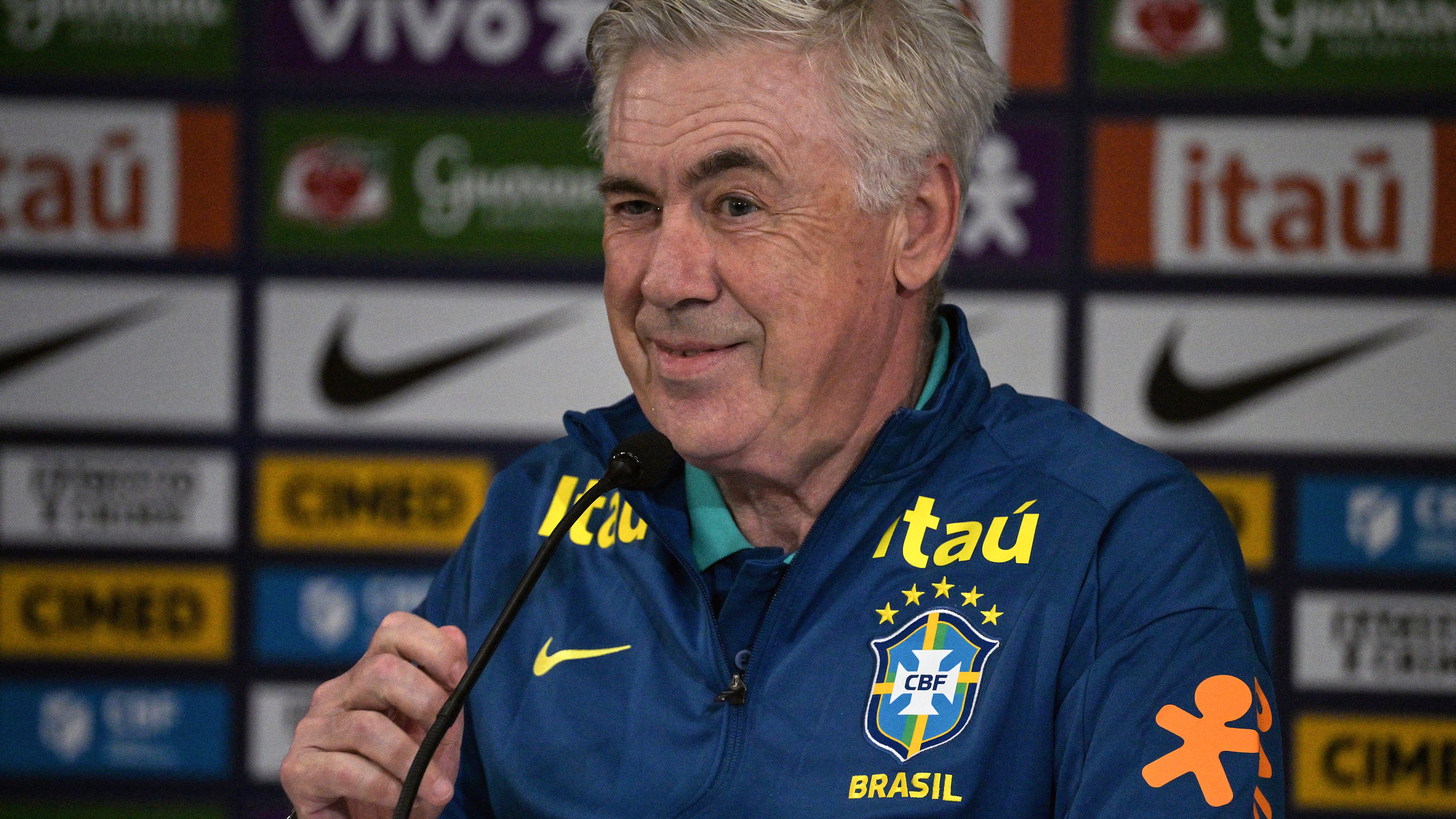 FBL-WC-2026-SAMERICA-QUALIFIERS-BRA-PRESSER