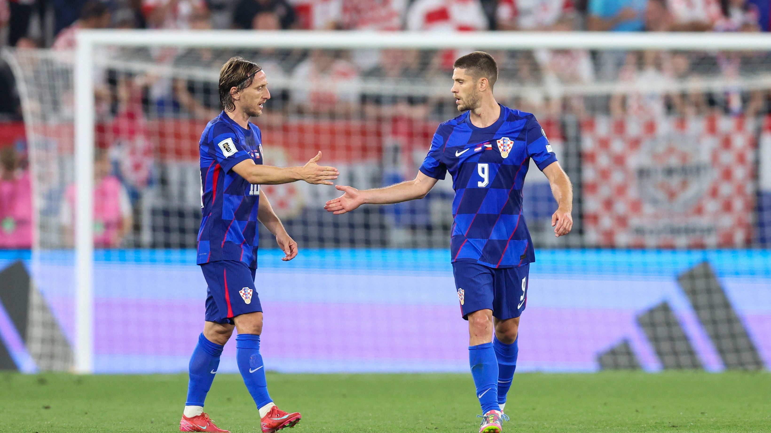 FBL-WC-2026-EUR-QUALIFIERS-CRO-CZE