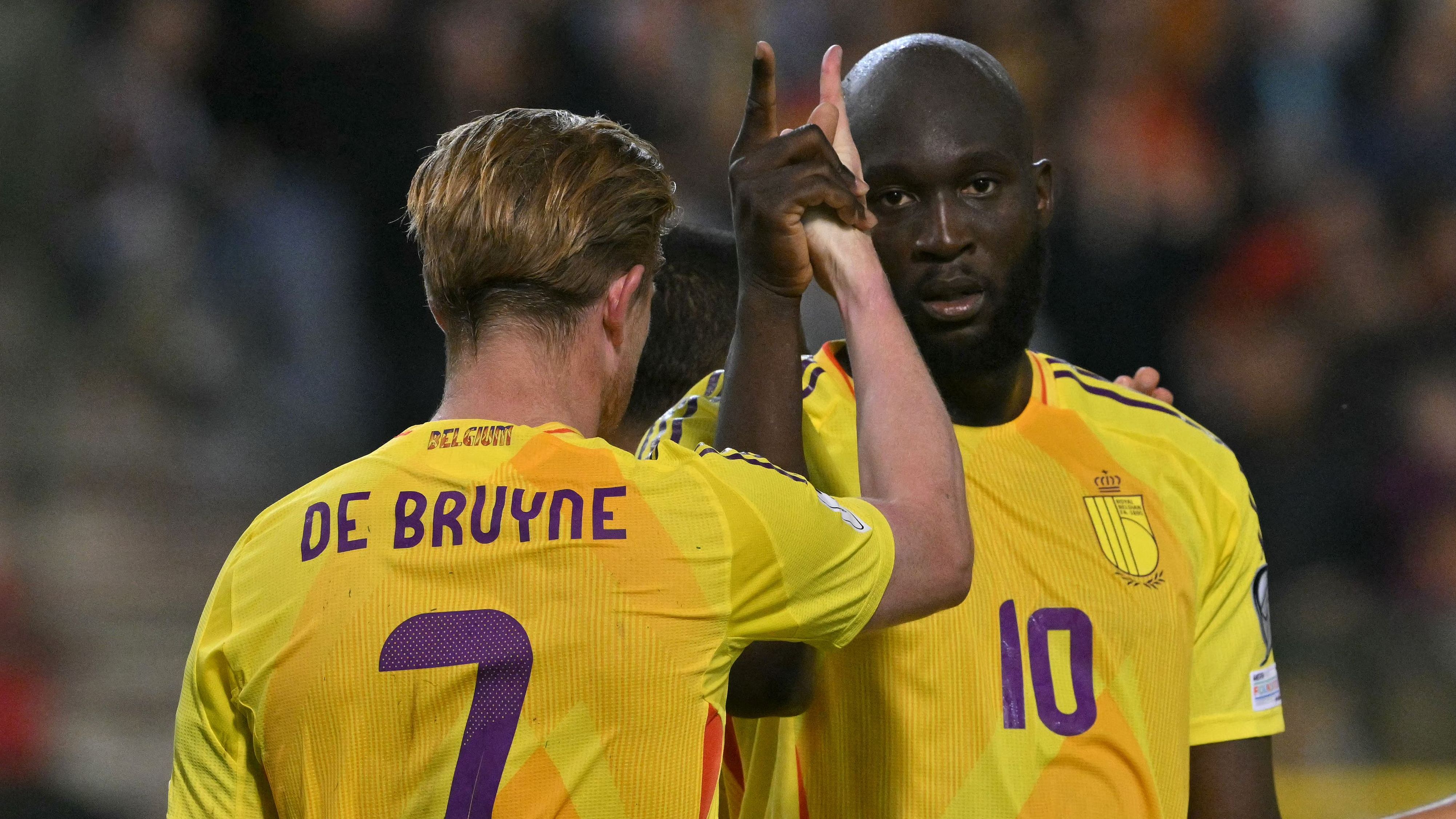 FBL-WC-2026-EUR-QUALIFIERS-BEL-WAL