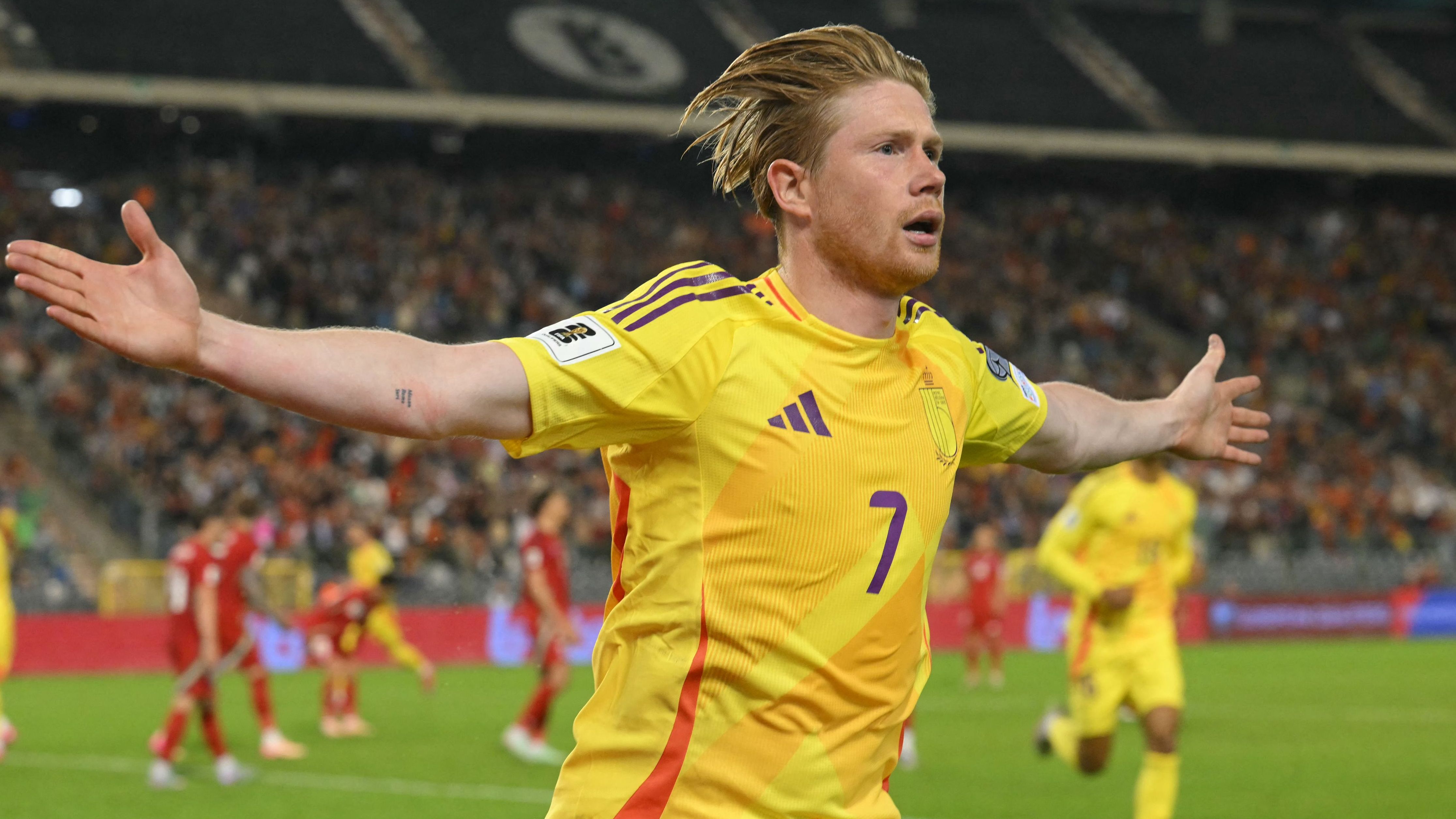 FBL-WC-2026-EUR-QUALIFIERS-BEL-WAL