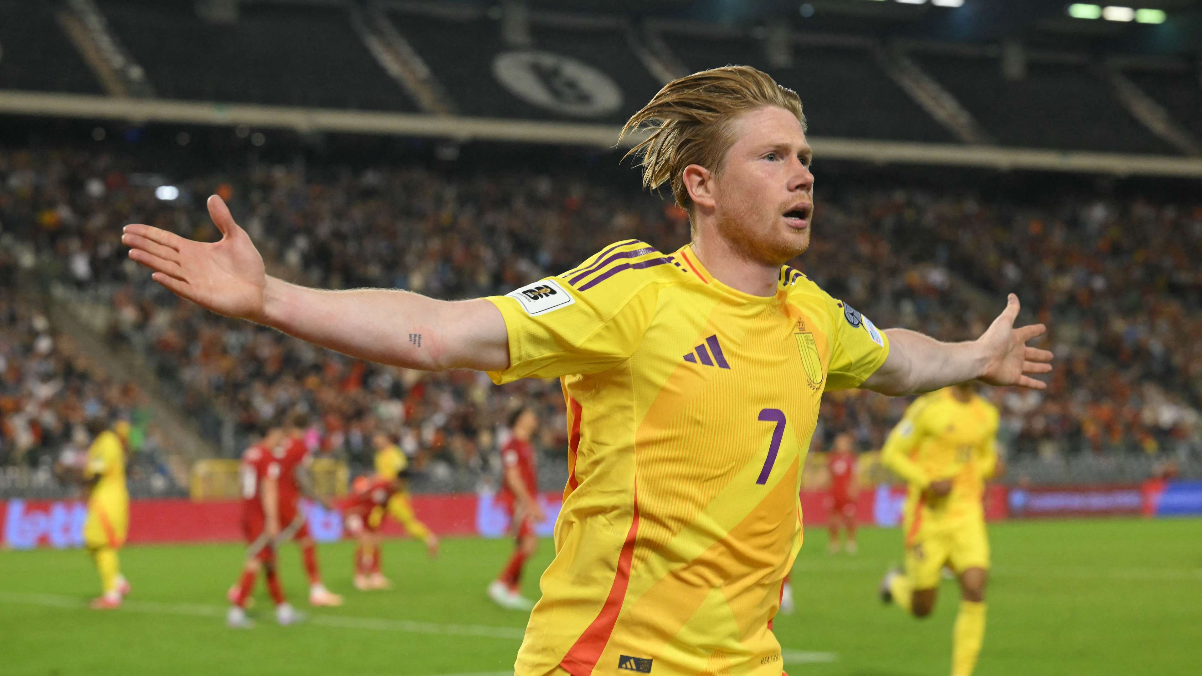 FBL-WC-2026-EUR-QUALIFIERS-BEL-WAL