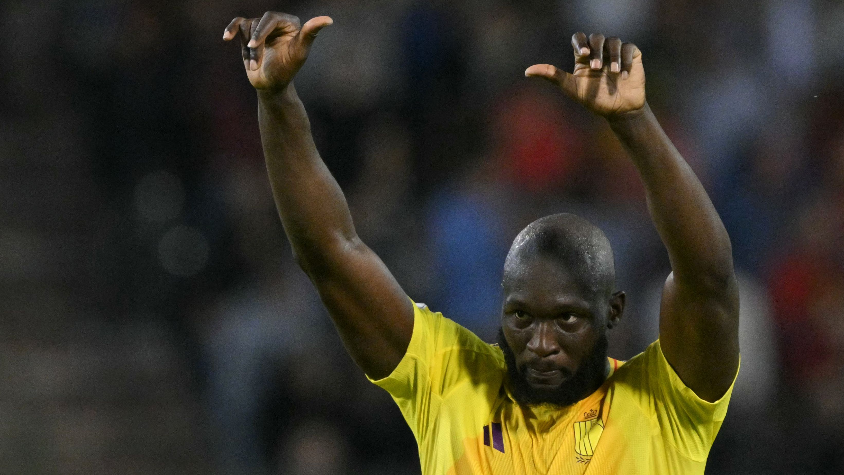 FBL-WC-2026-EUR-QUALIFIERS-BEL-WAL