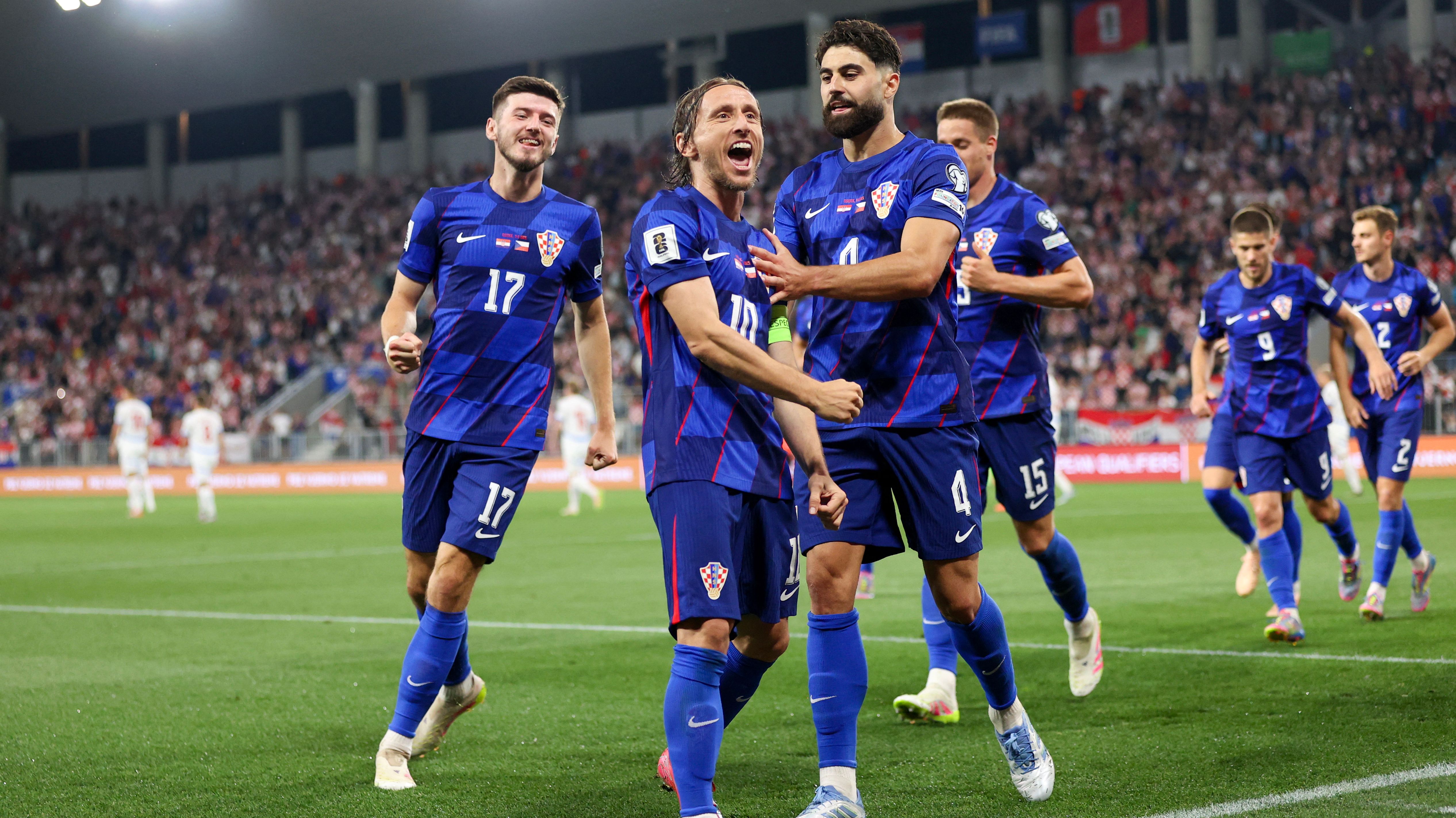 FBL-WC-2026-EUR-QUALIFIERS-CRO-CZE