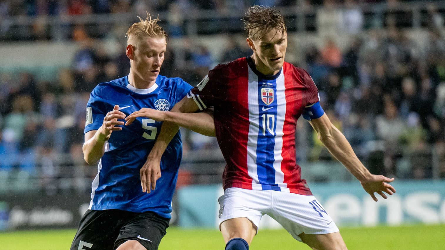 FBL-WC-2026-QUALIFIERS-EST-NOR