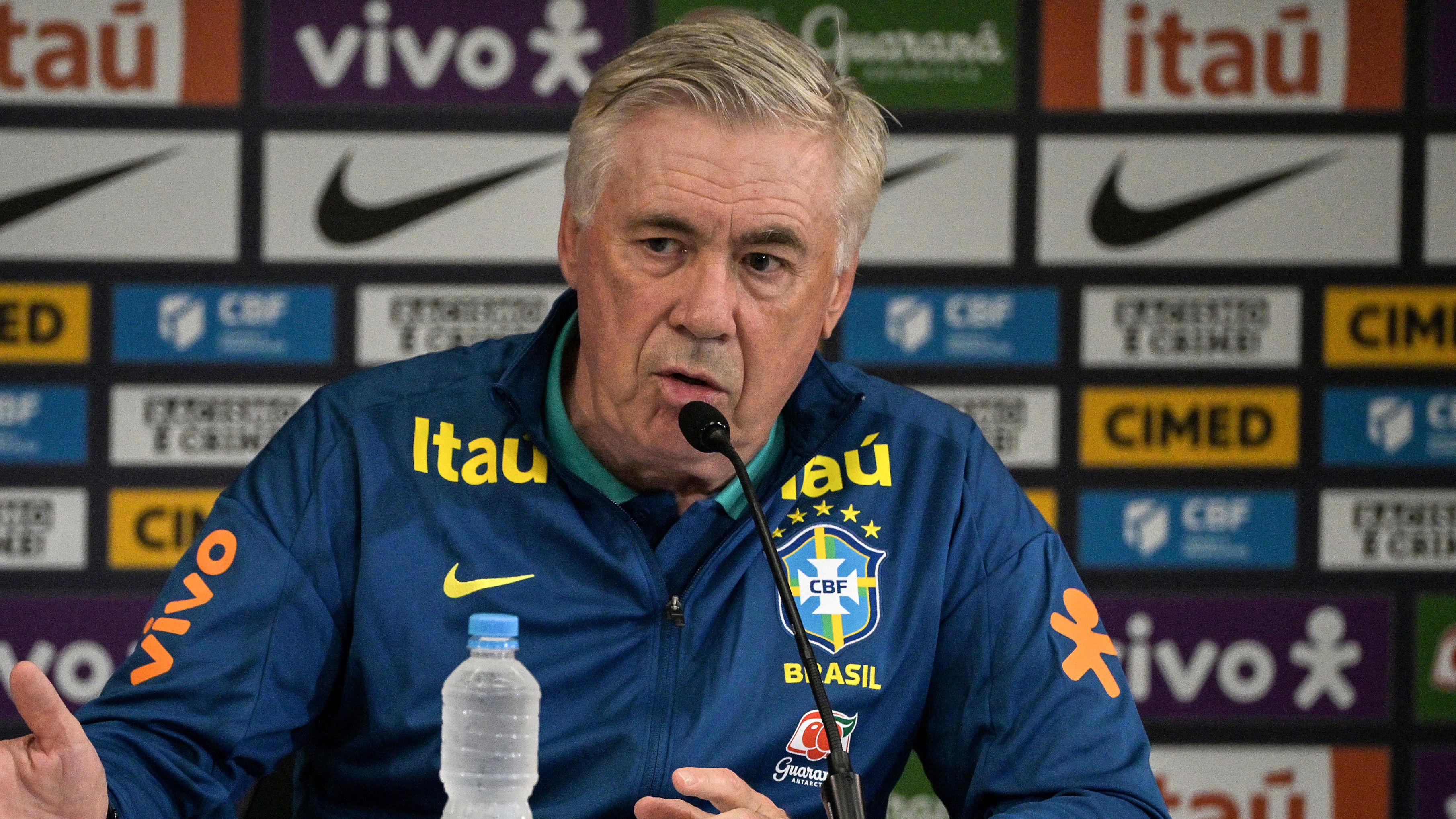 FBL-WC-2026-SAMERICA-QUALIFIERS-BRA-PRESSER