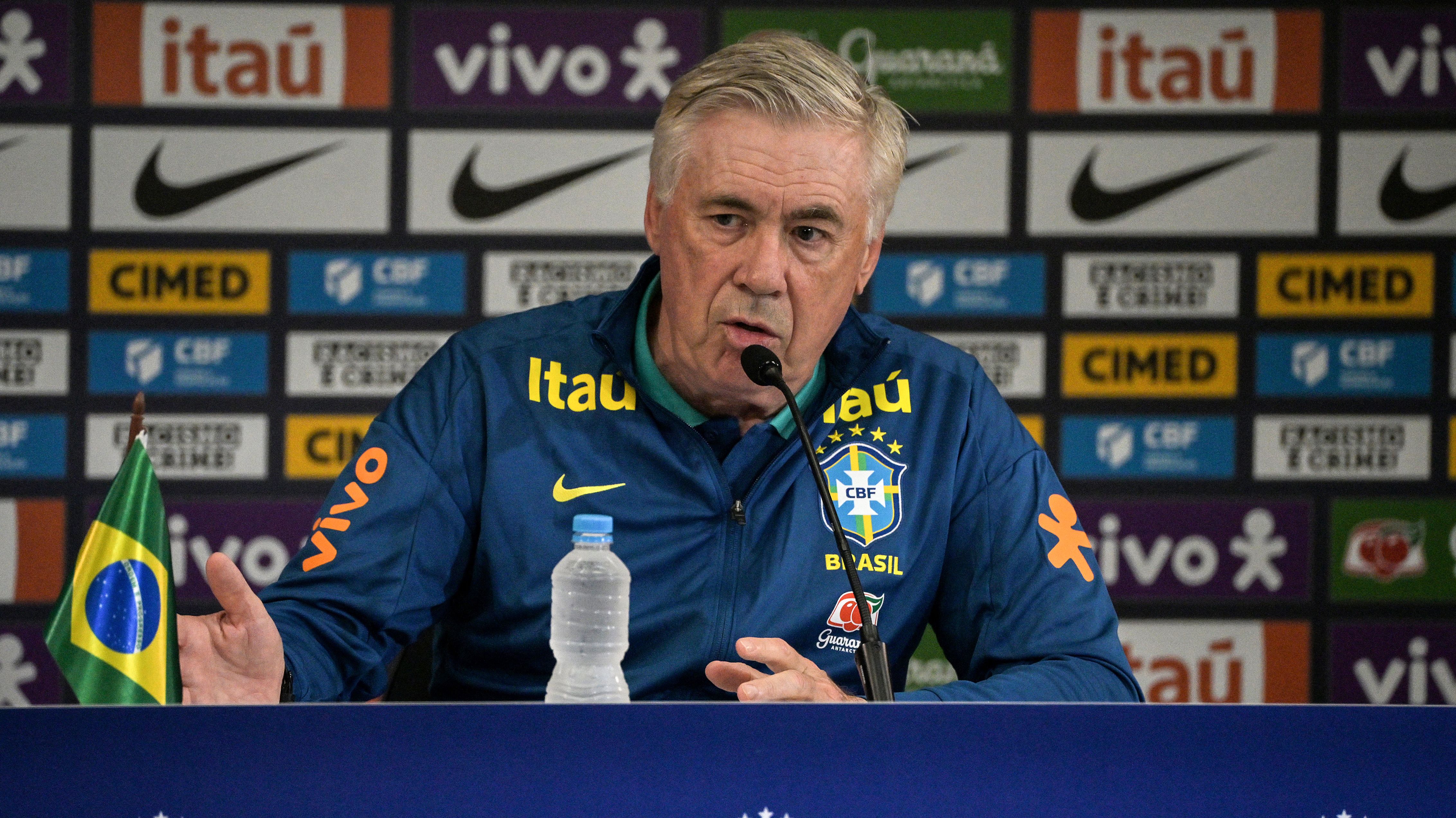 FBL-WC-2026-SAMERICA-QUALIFIERS-BRA-PRESSER