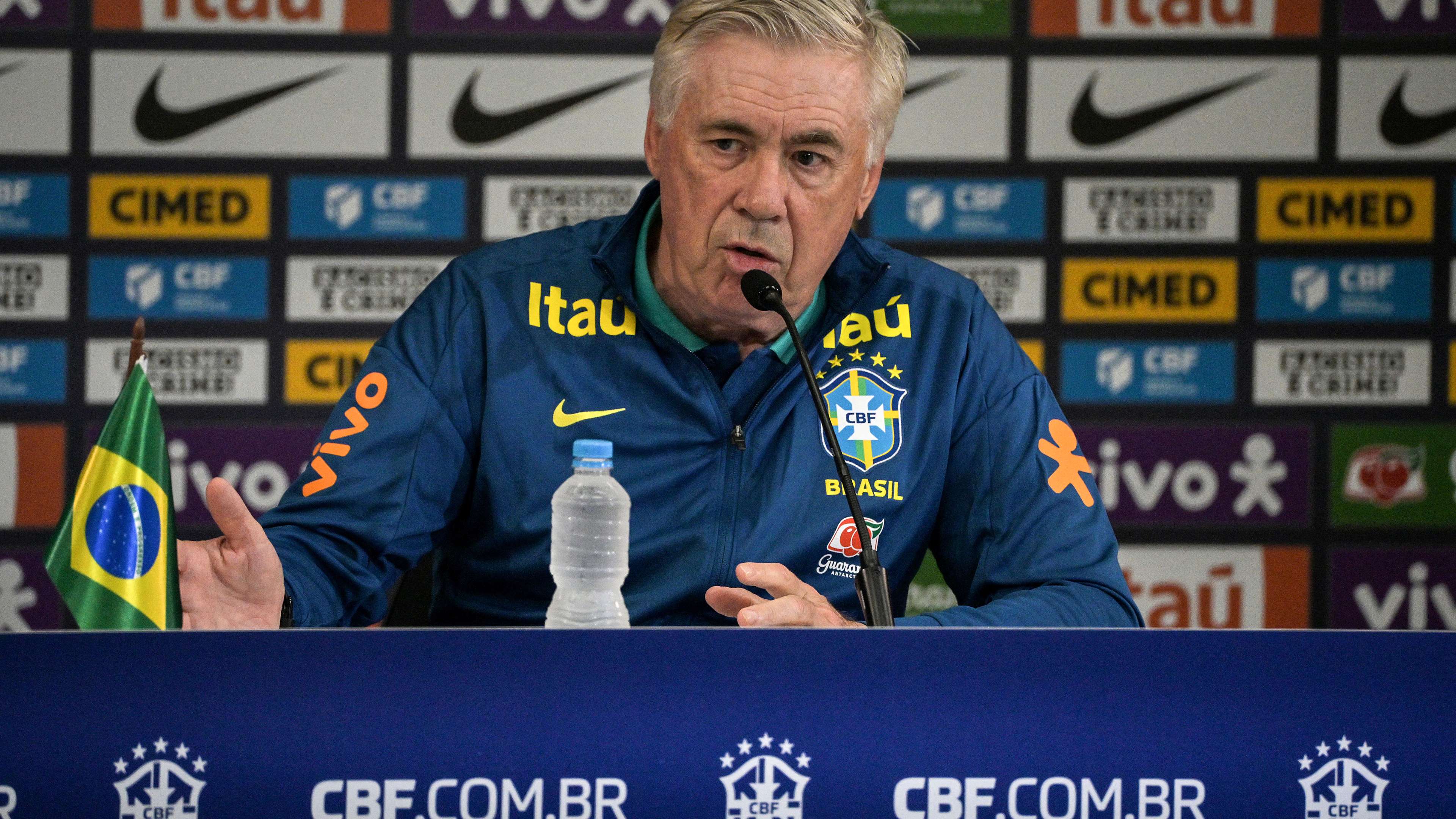 FBL-WC-2026-SAMERICA-QUALIFIERS-BRA-PRESSER