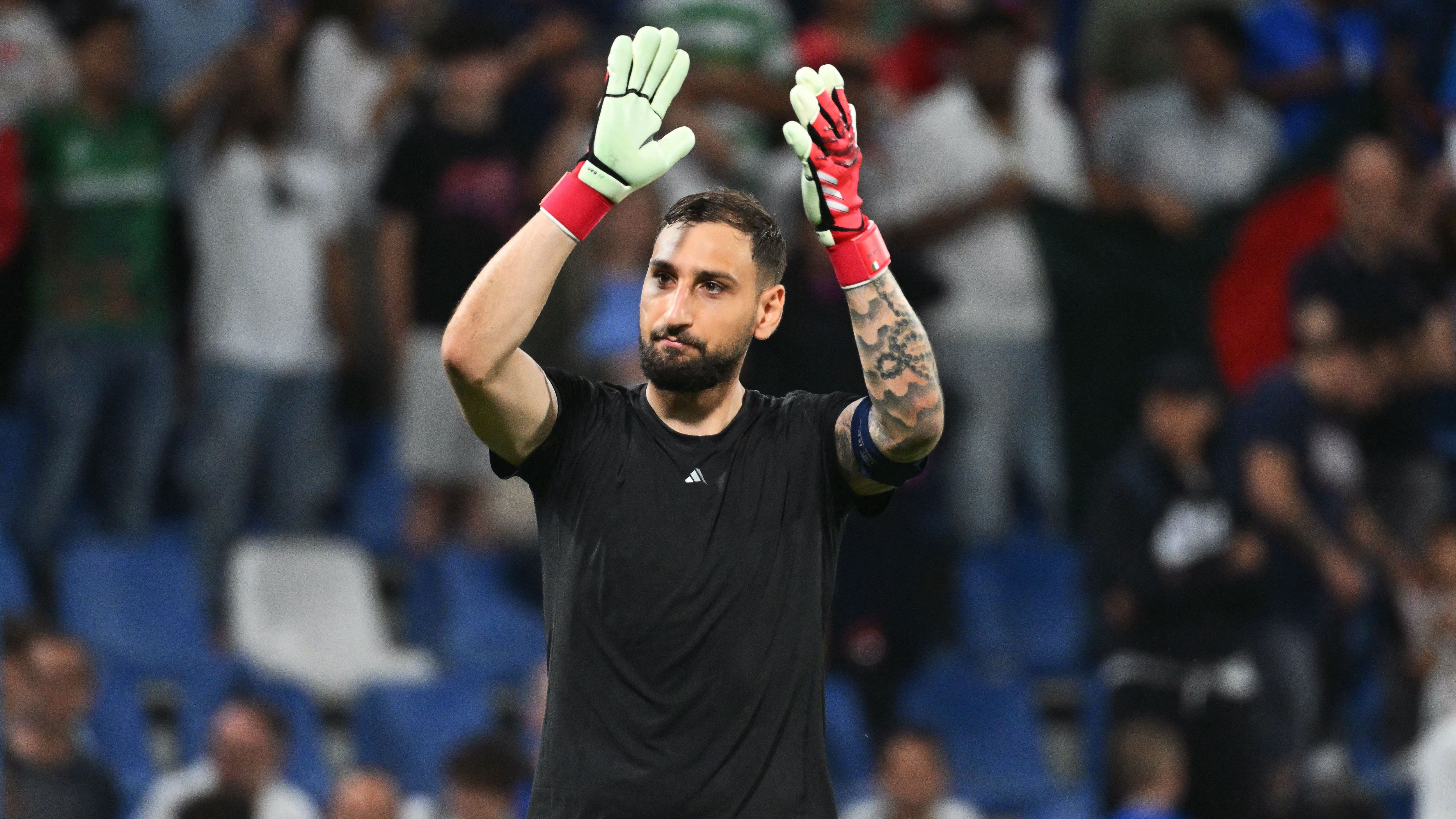 FBL-WC-2026-EUR-QUALIFIER-ITA-MDA