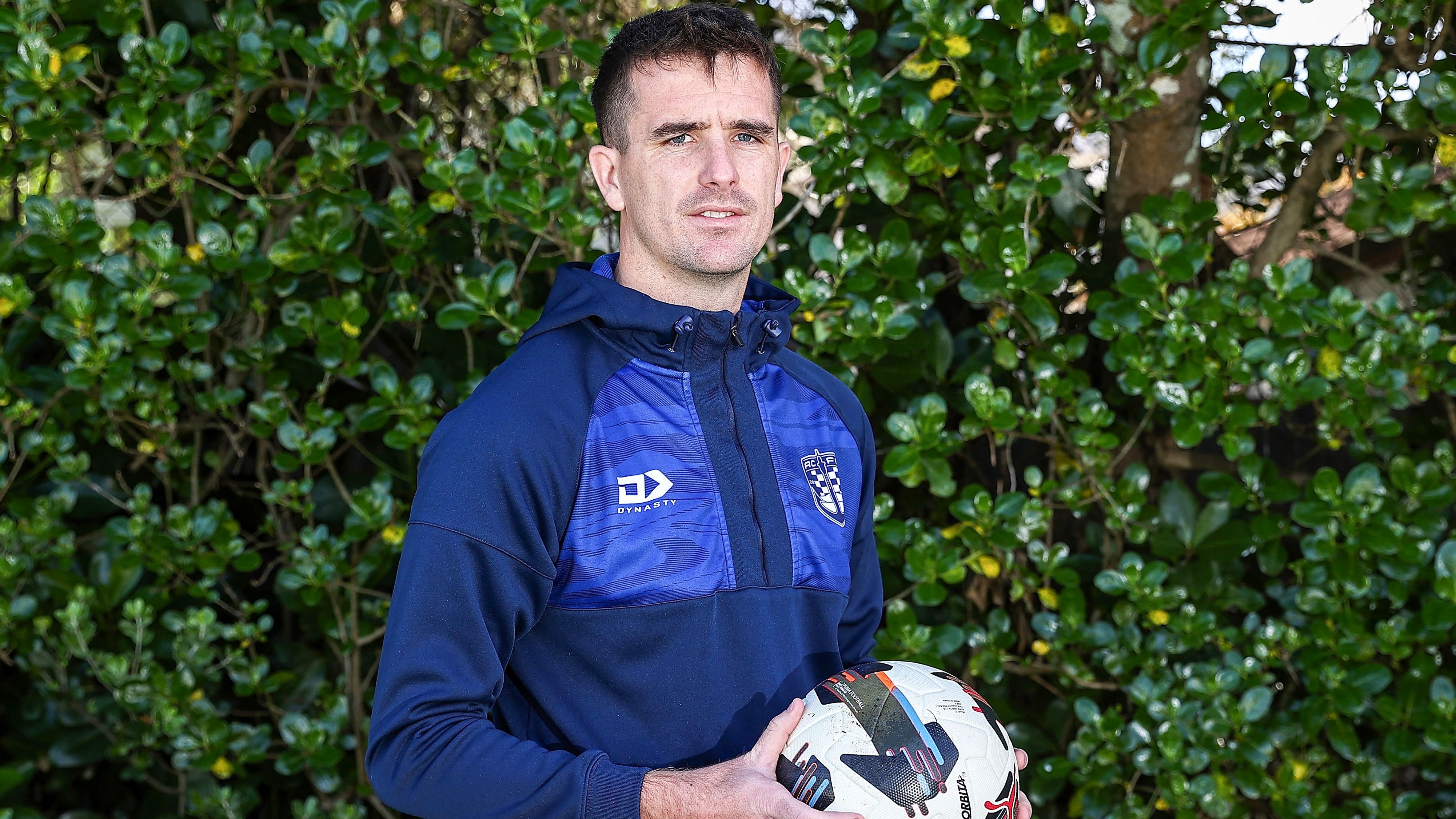 FBL-WC-CLUB-2025-NZL-AUCKLAND CITY