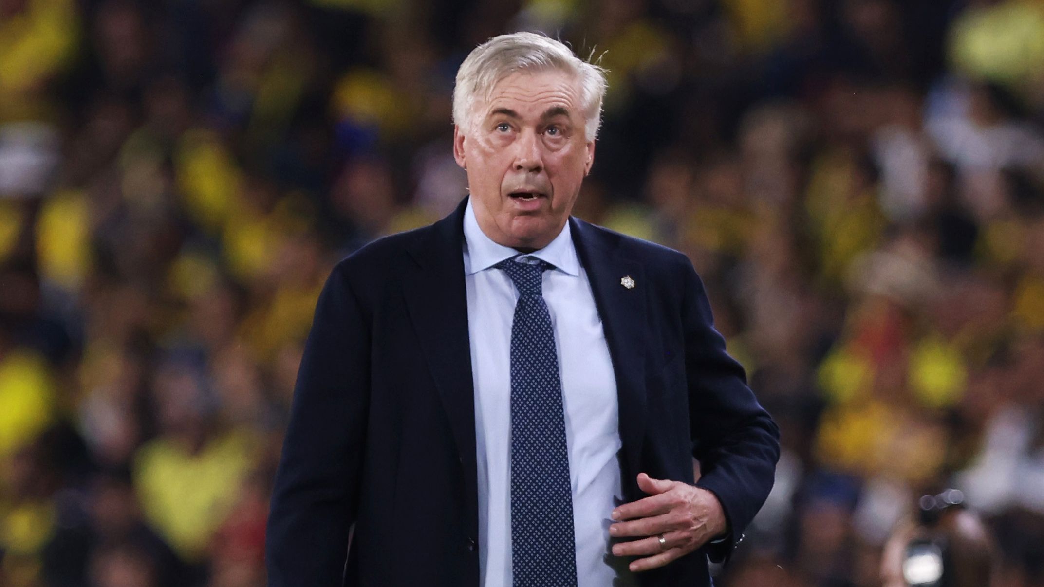 Ecuador v Brazil - FIFA World Cup 2026 Qualifier